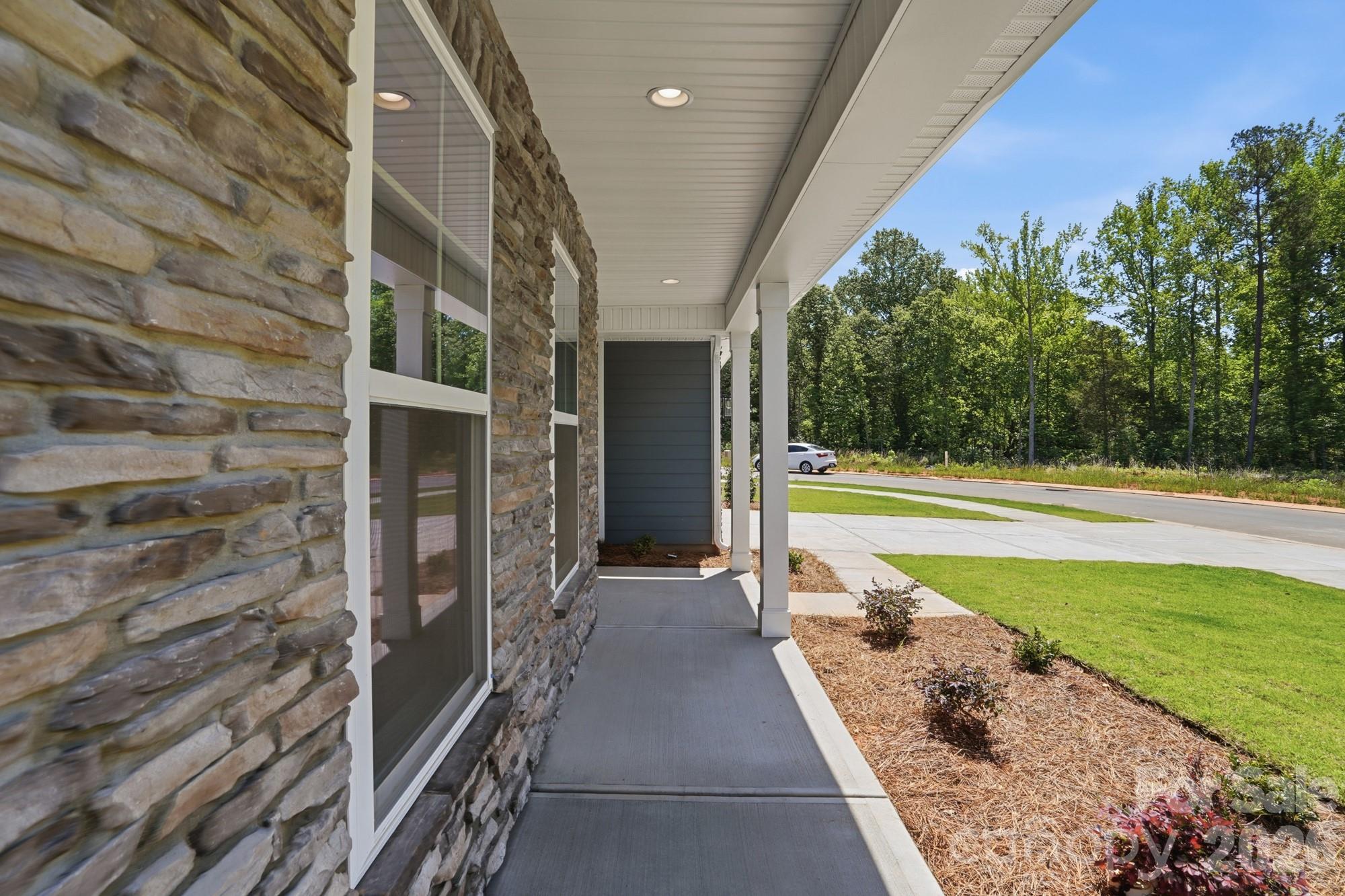 Enclave at Riverdale - Residential