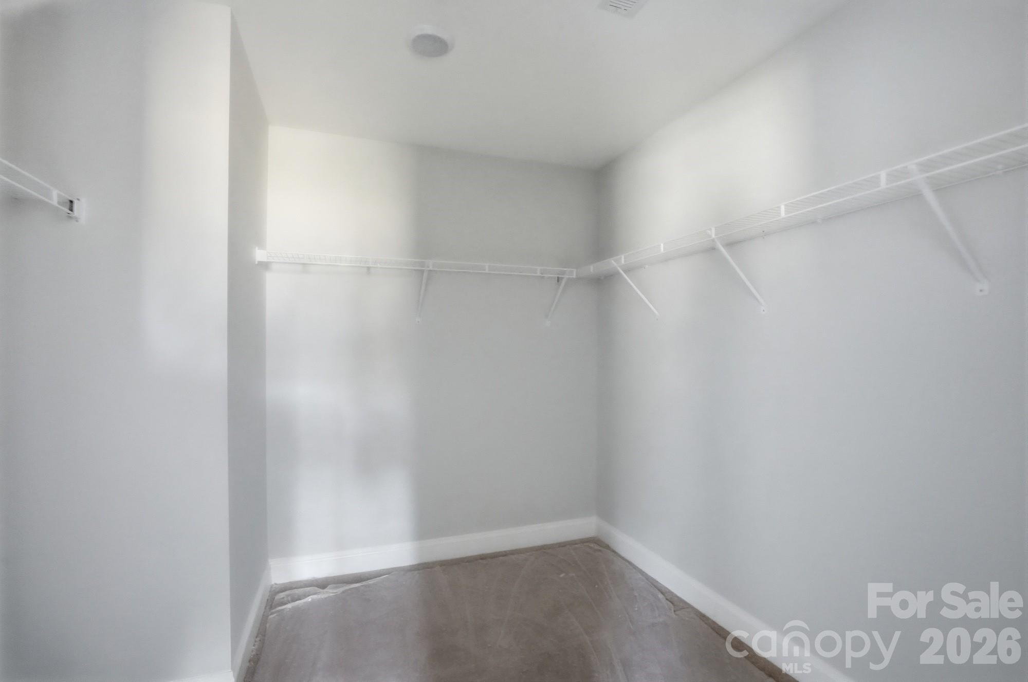 Enclave at Riverdale - Residential