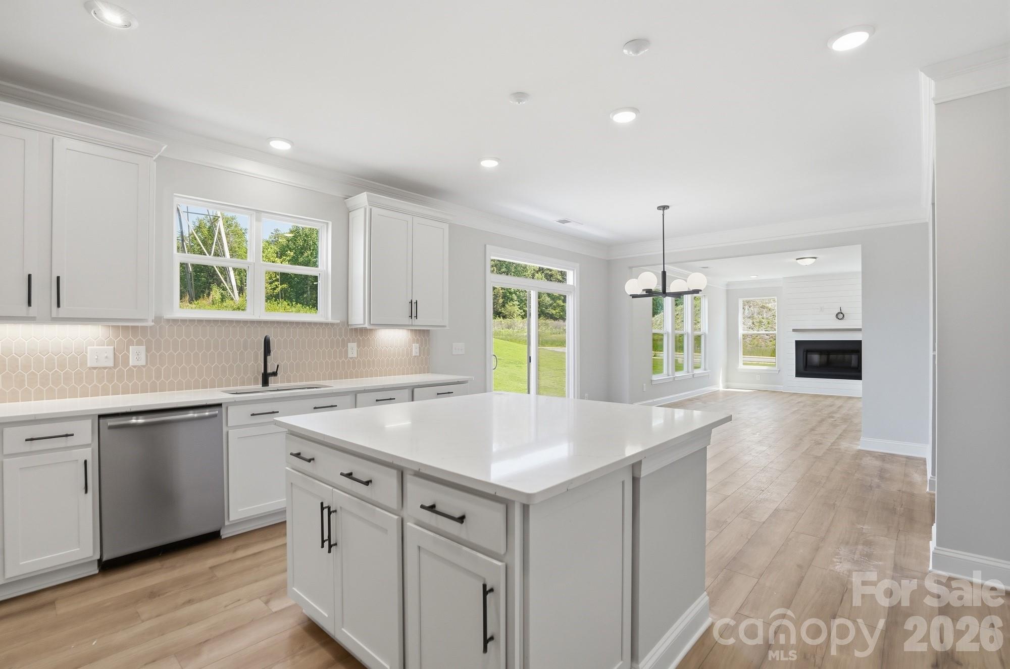 Enclave at Riverdale - Residential