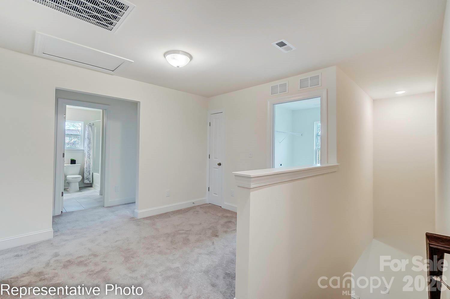 Enclave at Riverdale - Residential