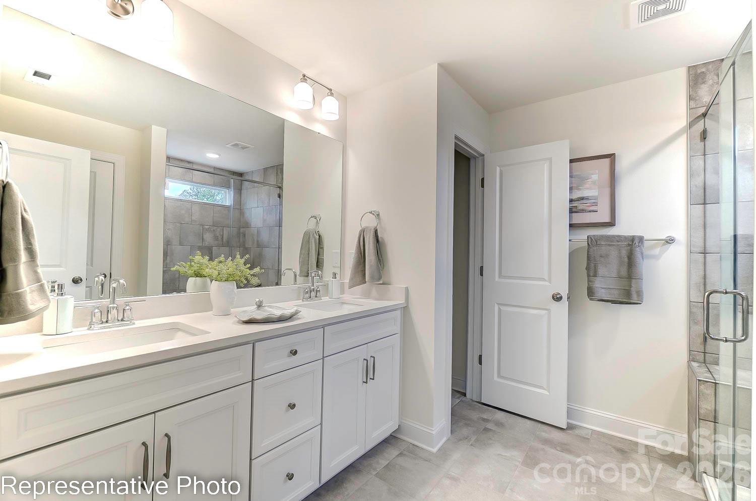 Enclave at Riverdale - Residential