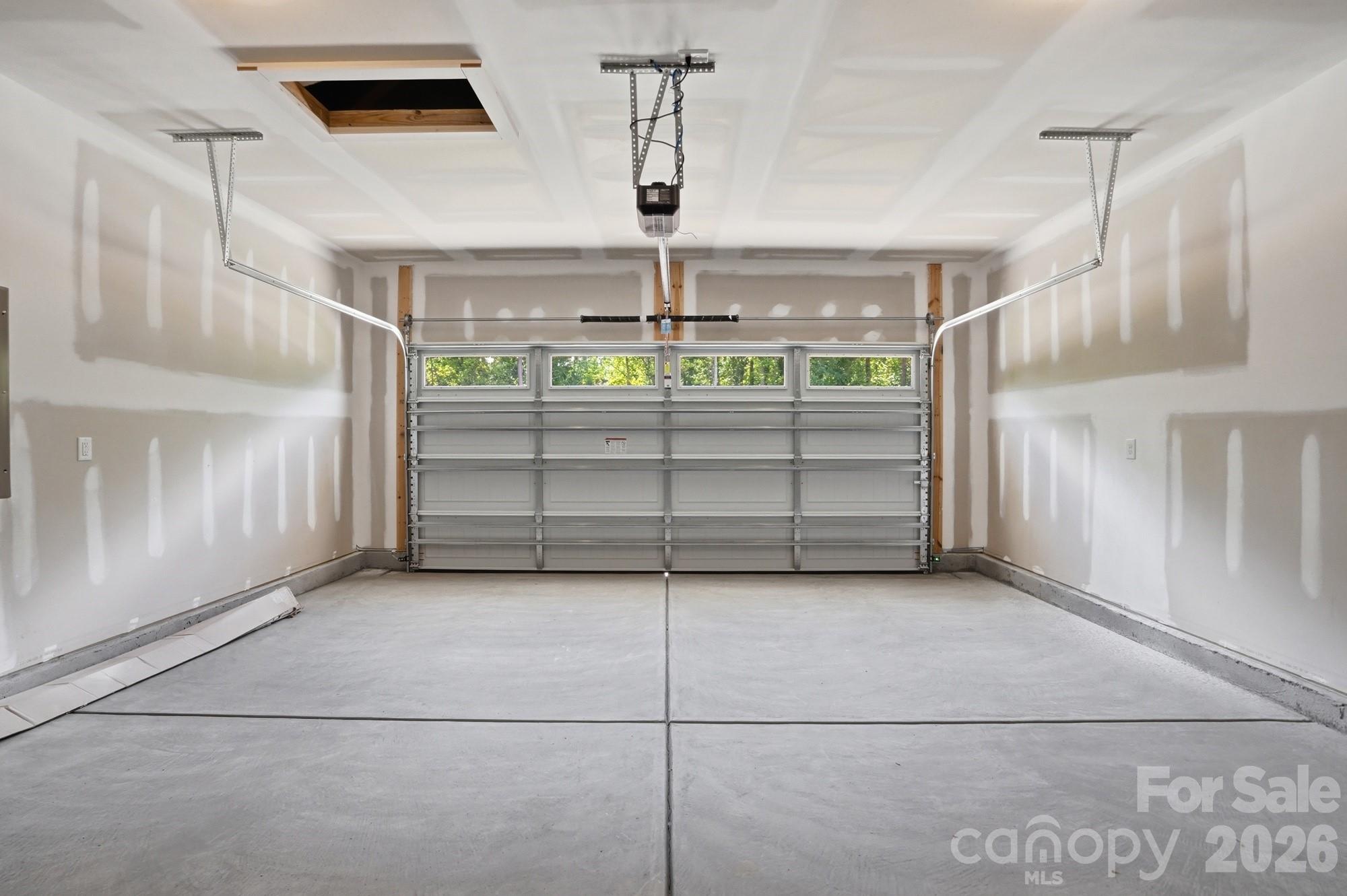 Enclave at Riverdale - Residential