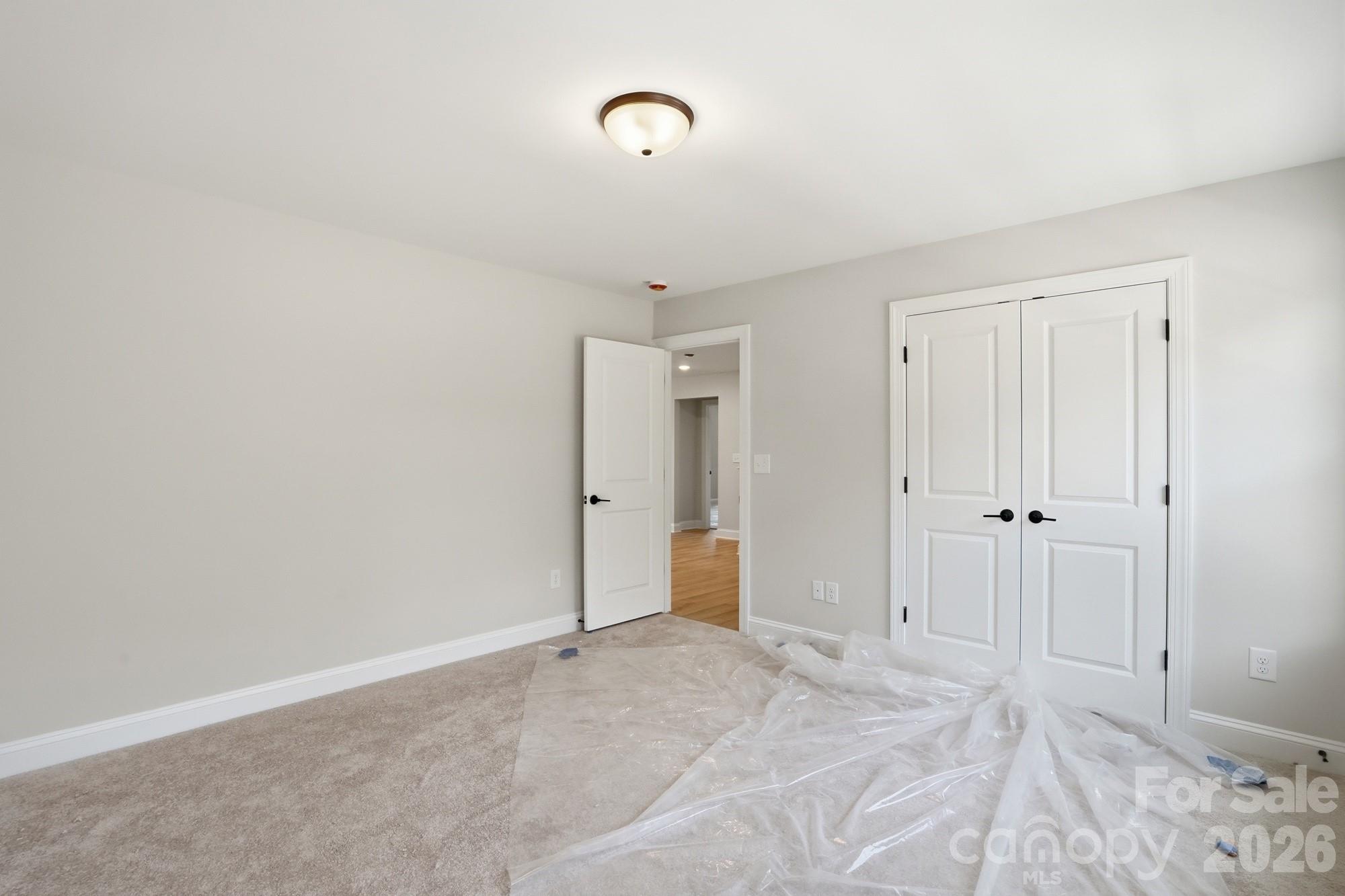 Enclave at Riverdale - Residential