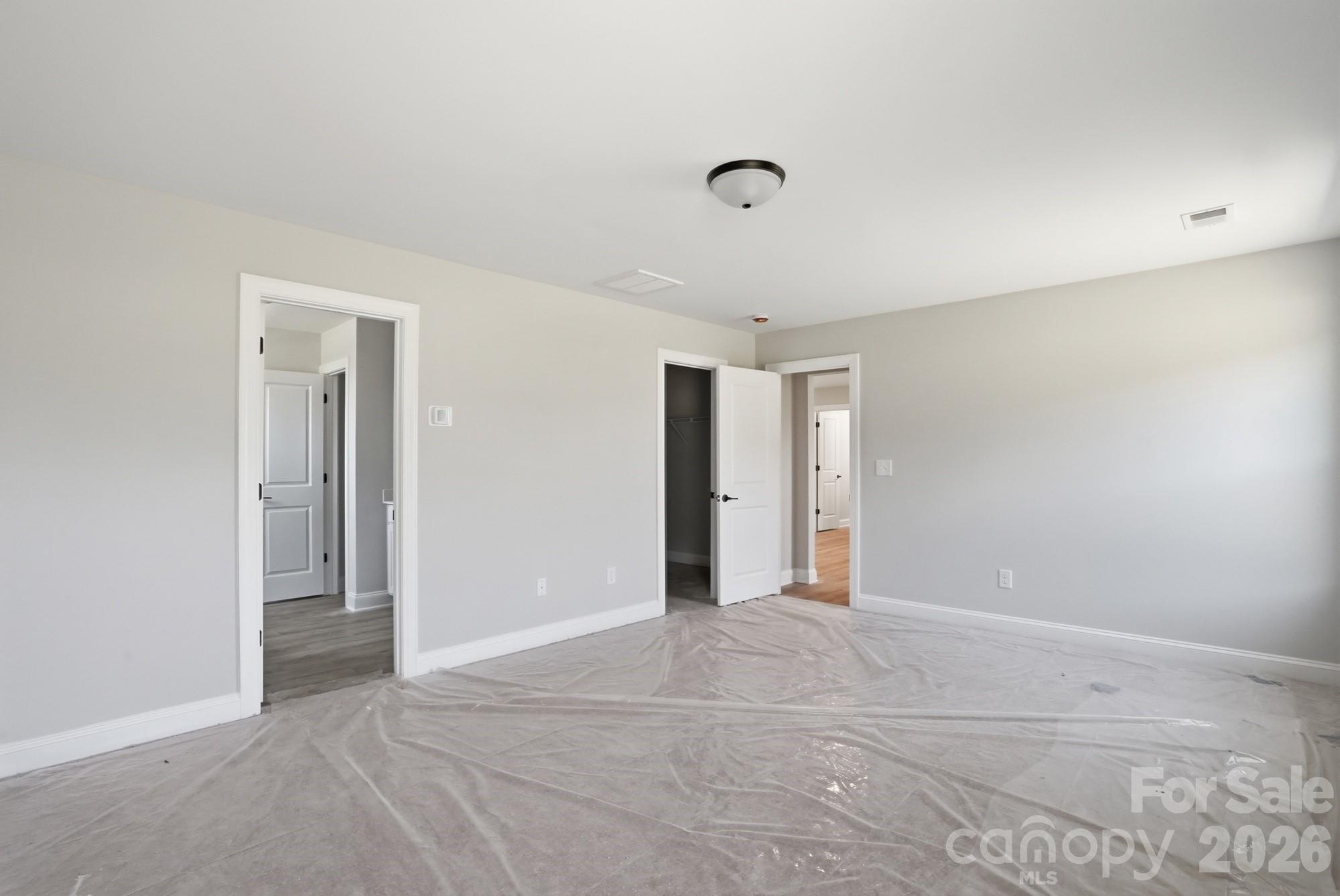 Enclave at Riverdale - Residential