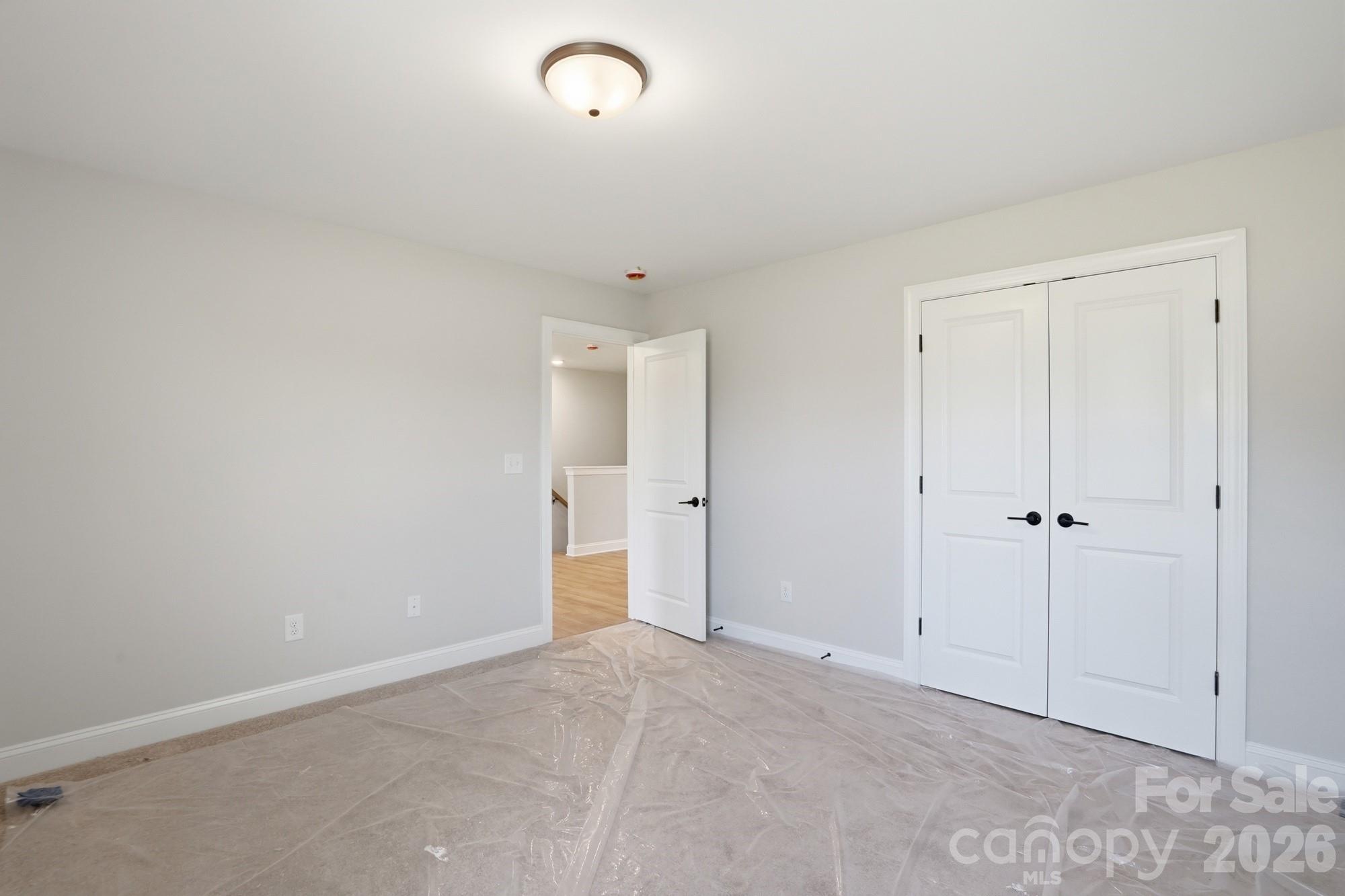 Enclave at Riverdale - Residential