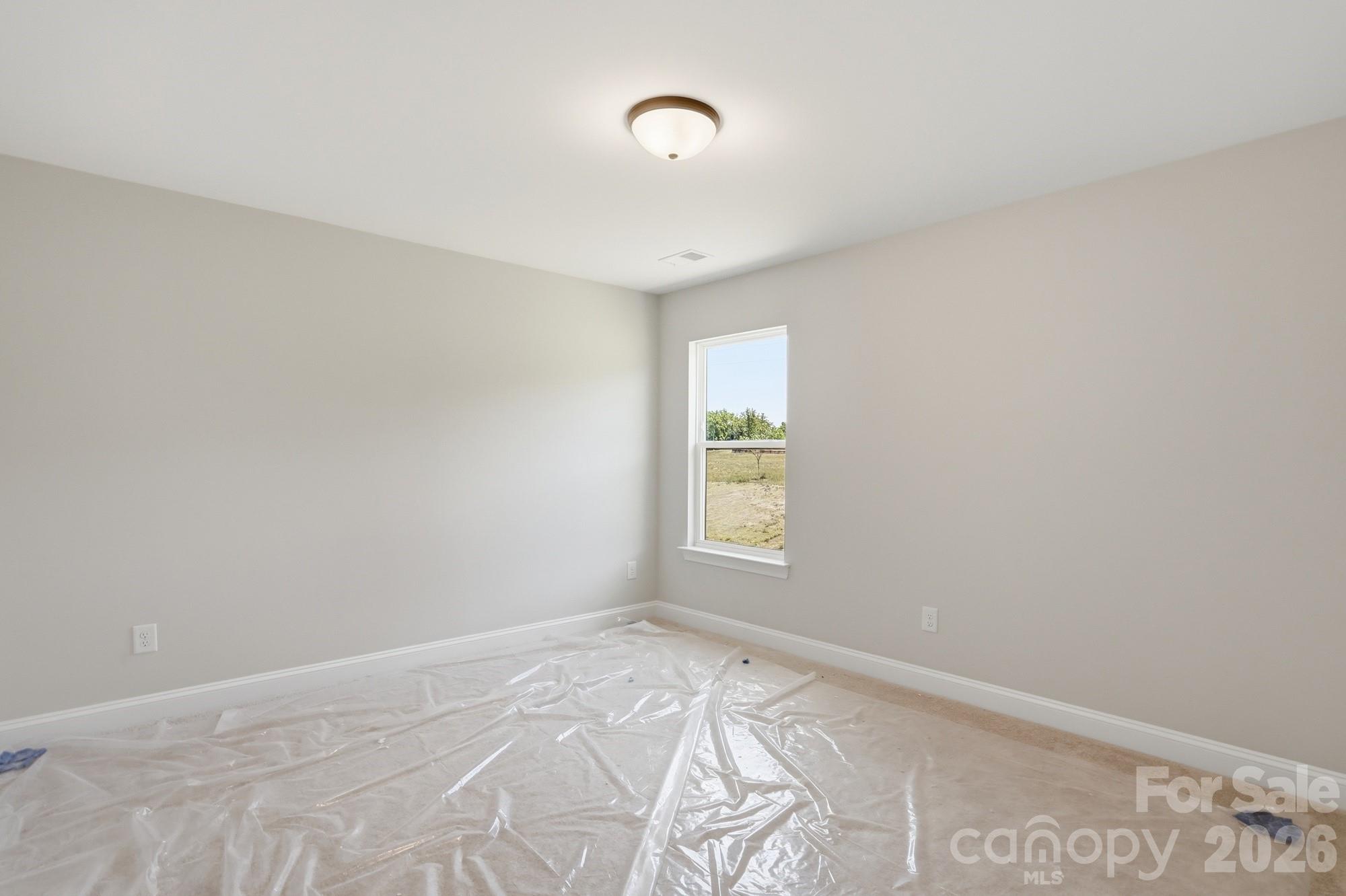 Enclave at Riverdale - Residential