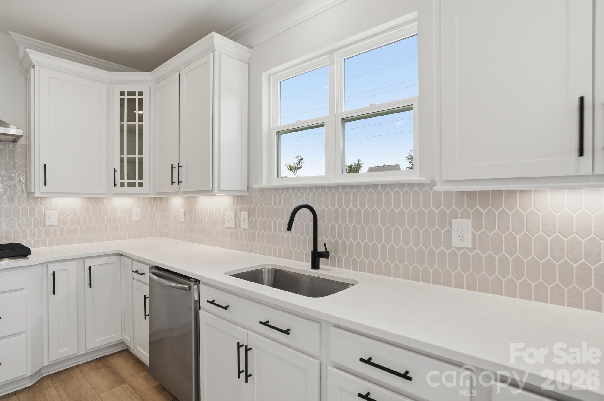 Enclave at Riverdale - Residential