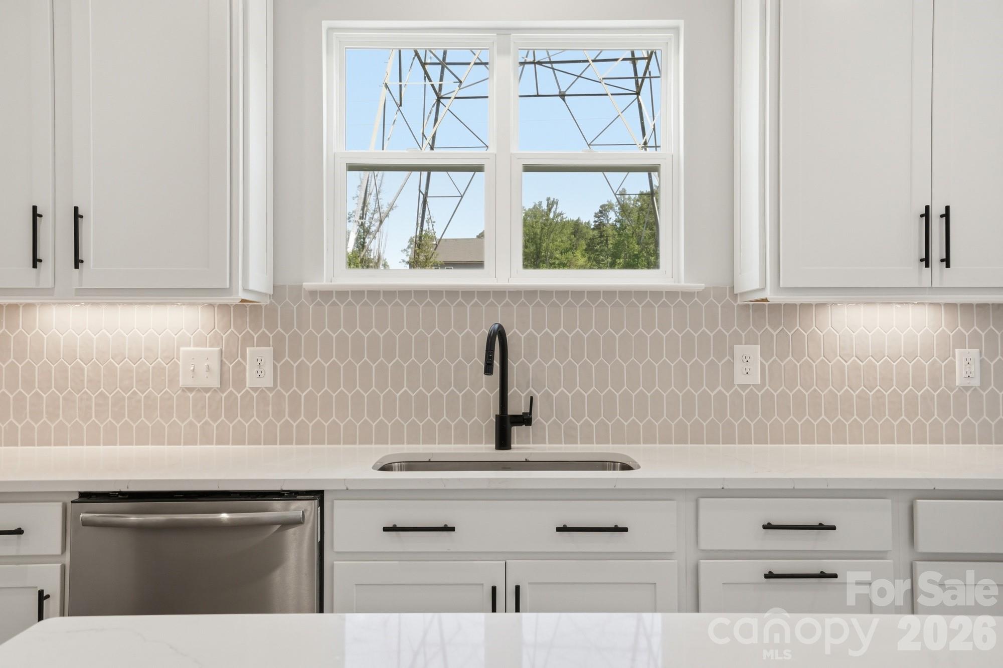 Enclave at Riverdale - Residential