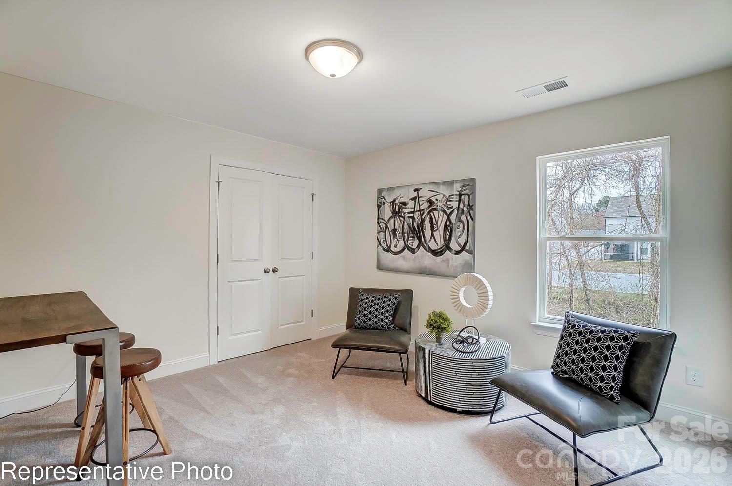 Enclave at Riverdale - Residential