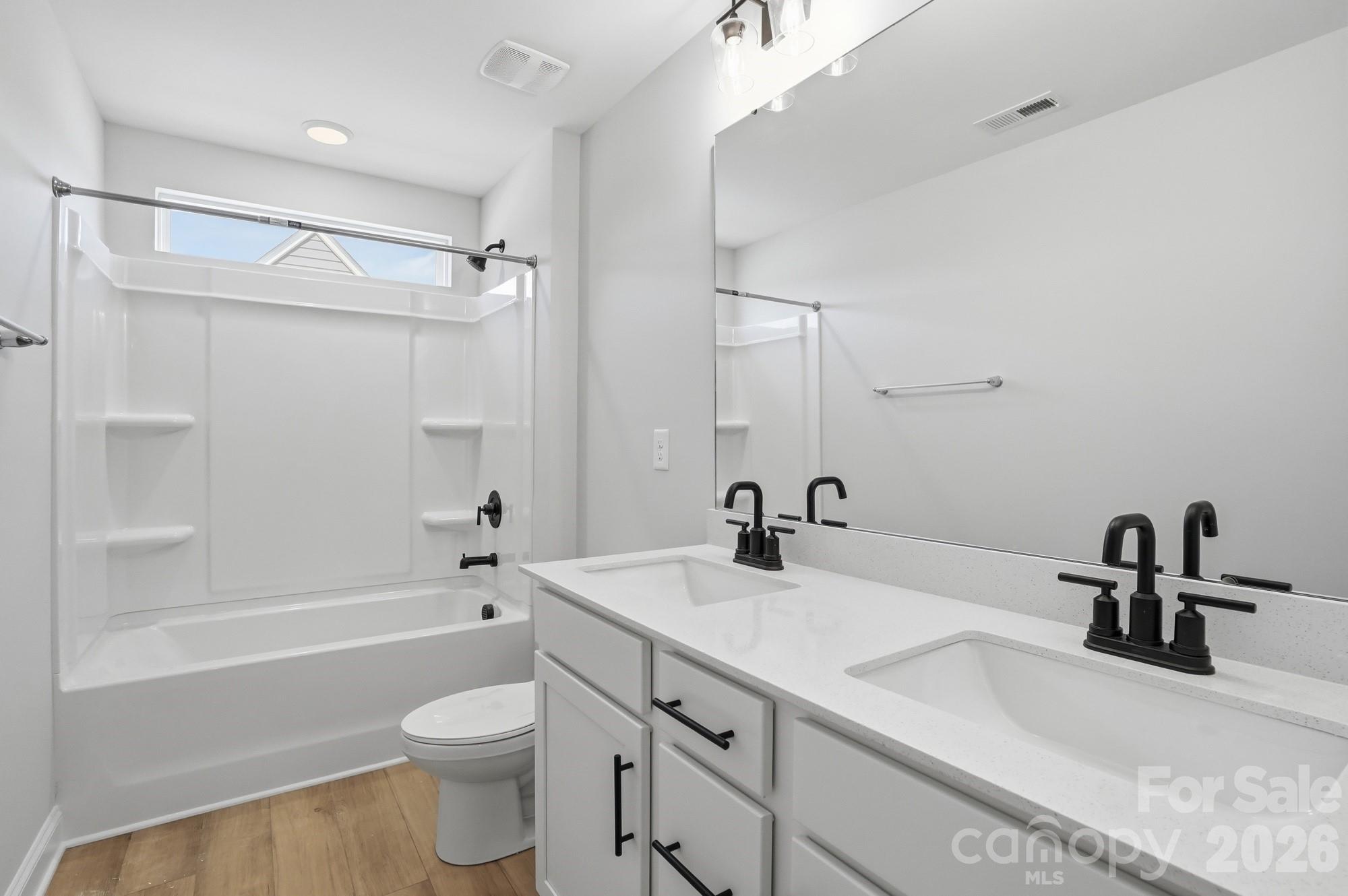 Enclave at Riverdale - Residential