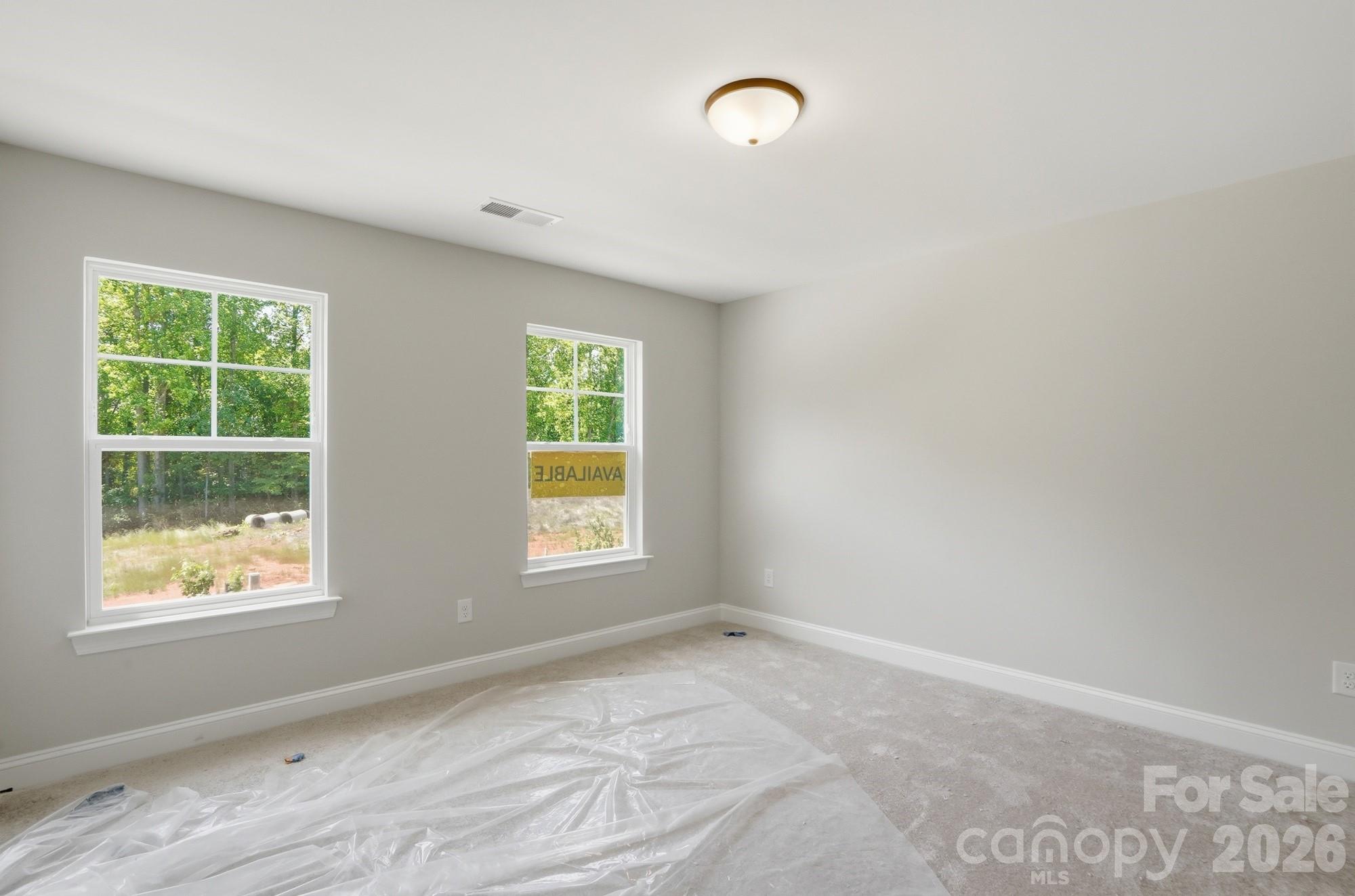 Enclave at Riverdale - Residential