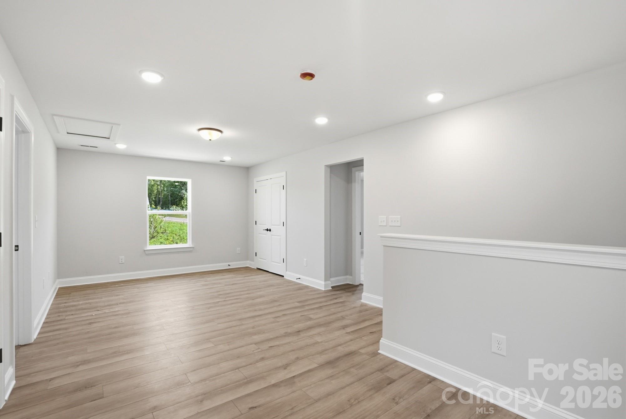 Enclave at Riverdale - Residential