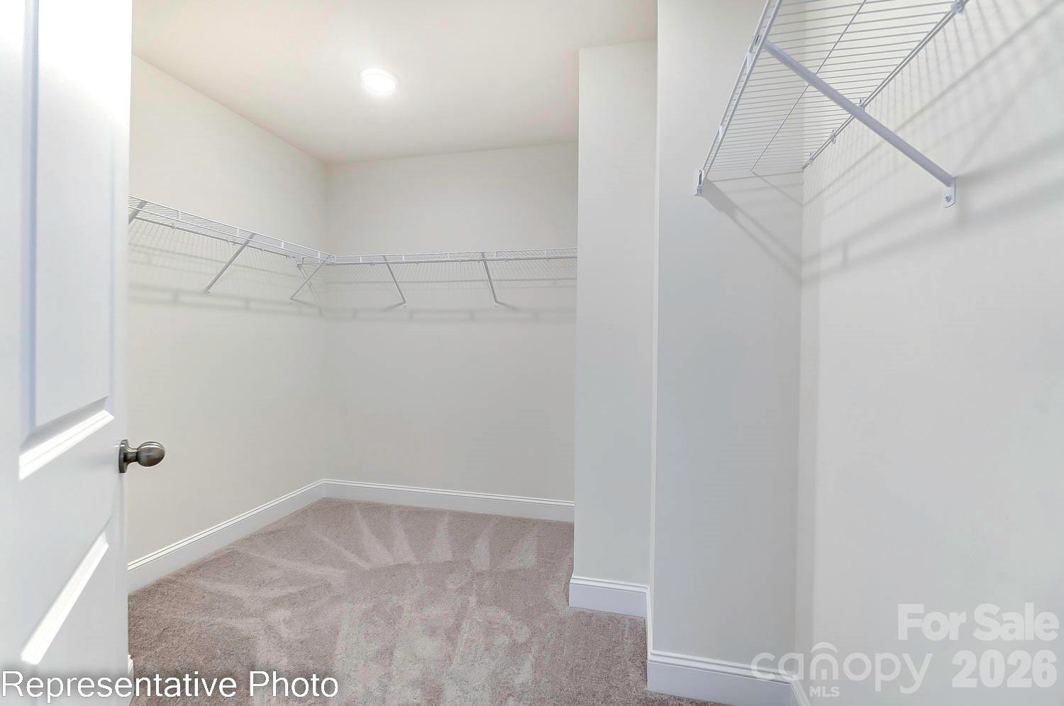 Enclave at Riverdale - Residential