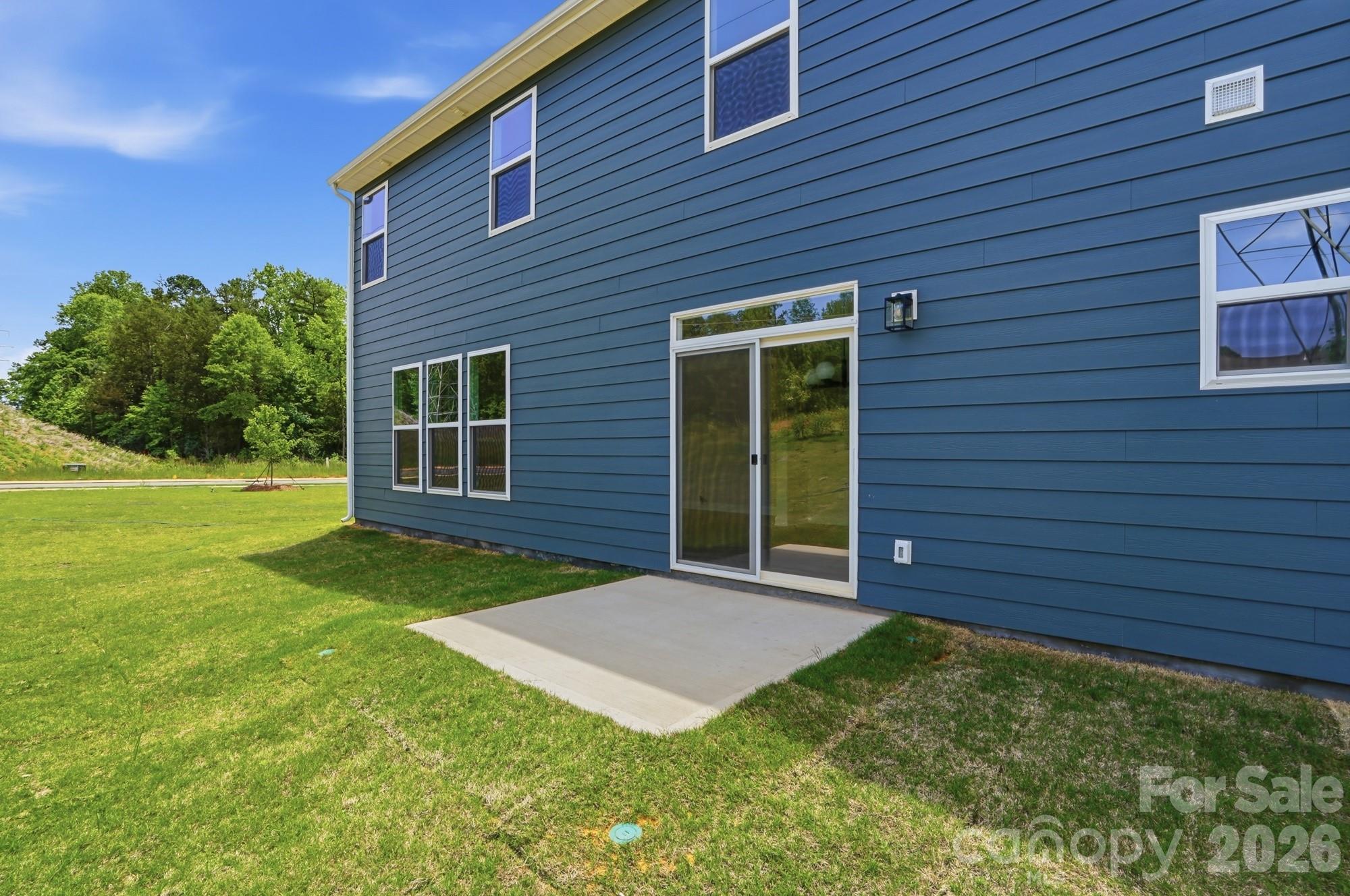 Enclave at Riverdale - Residential
