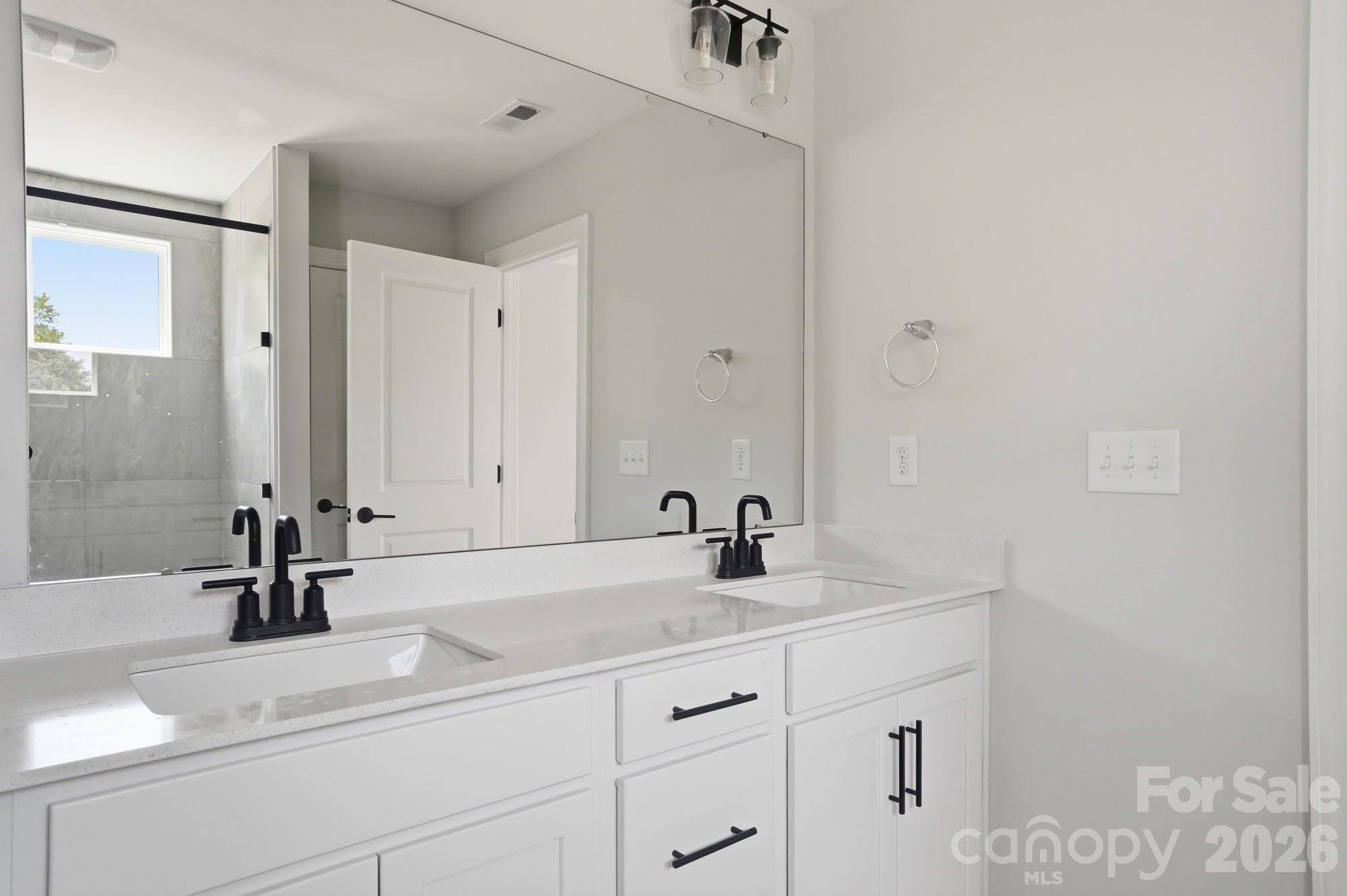 Enclave at Riverdale - Residential