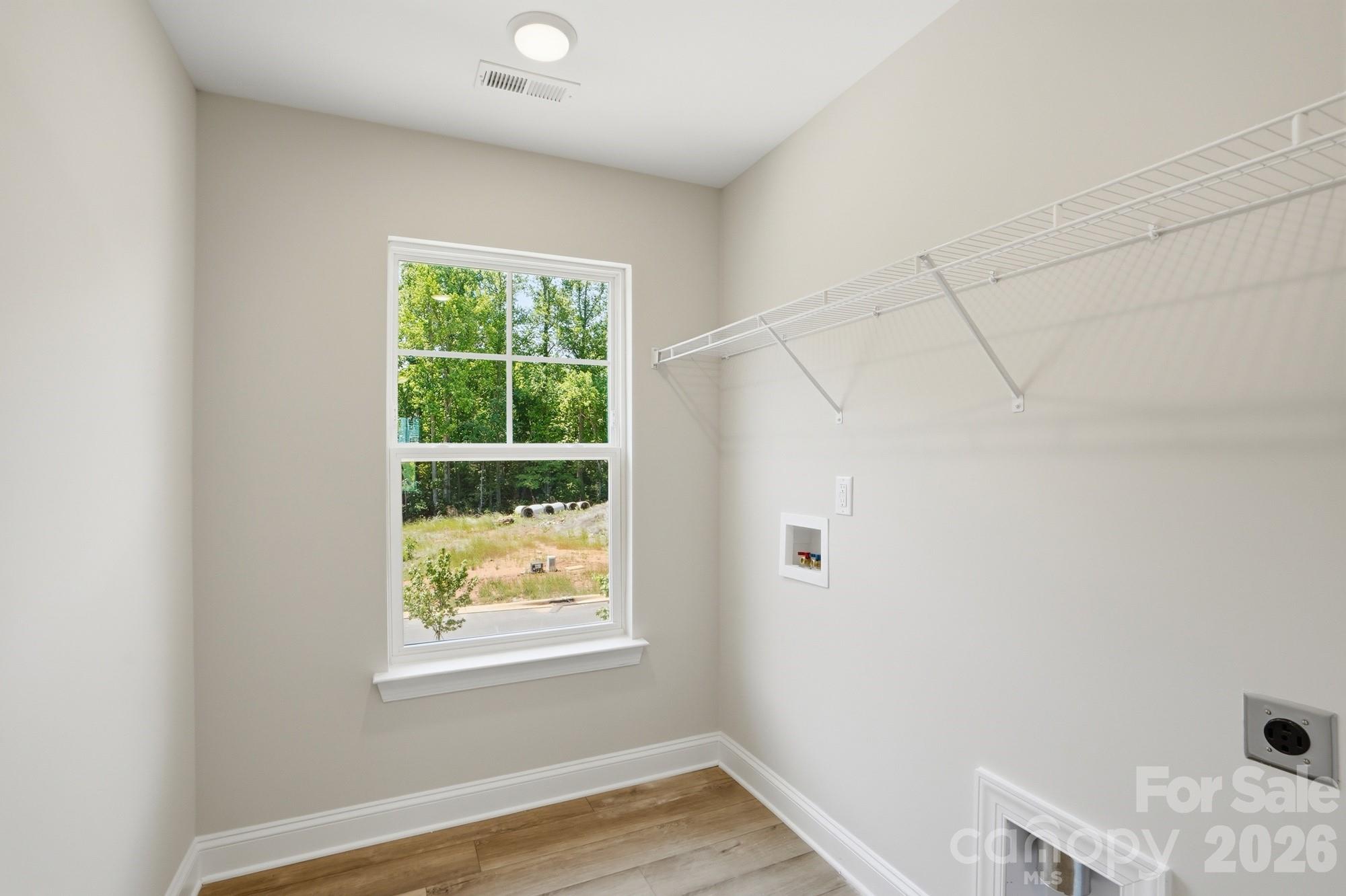 Enclave at Riverdale - Residential
