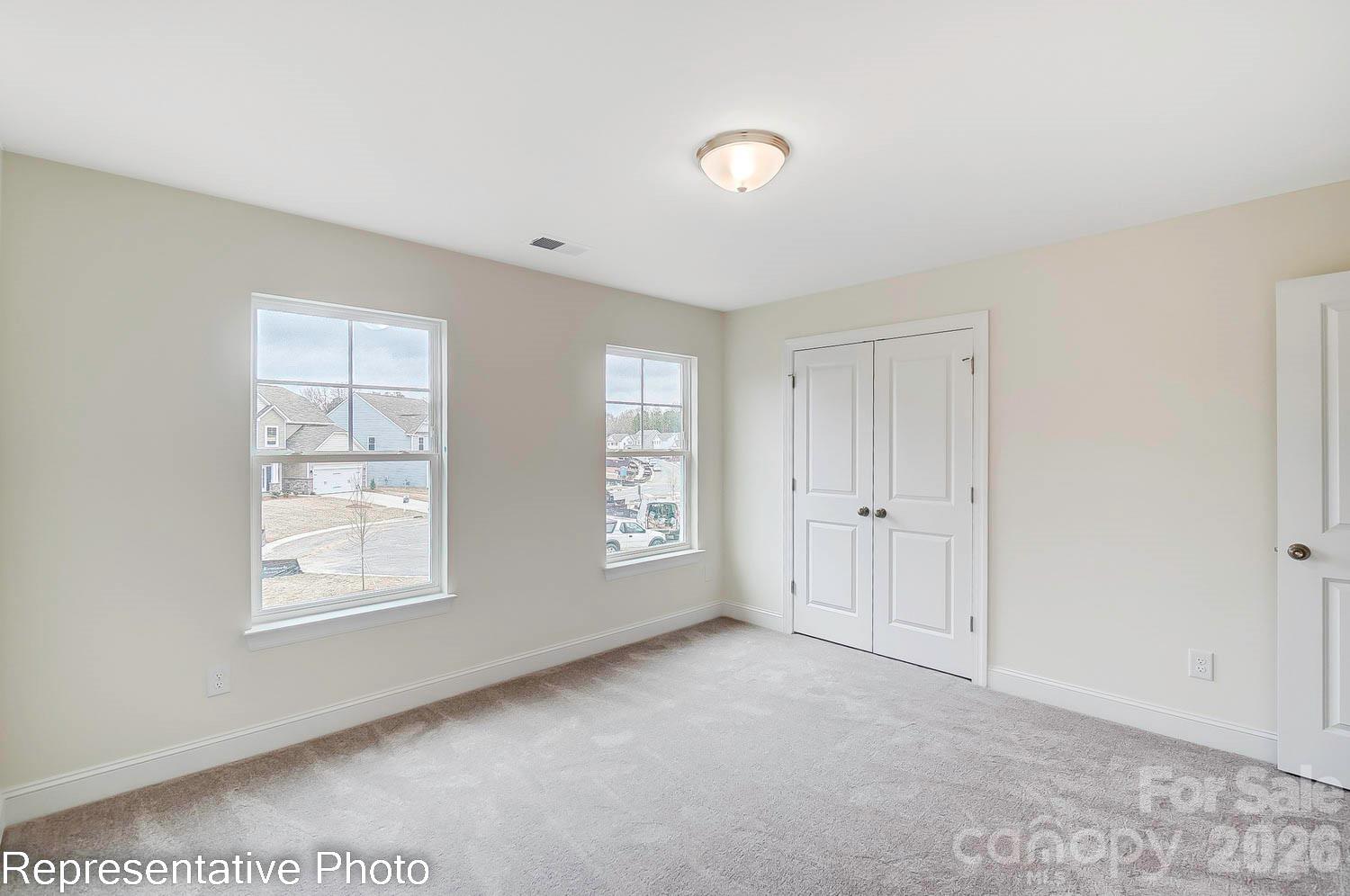 Enclave at Riverdale - Residential