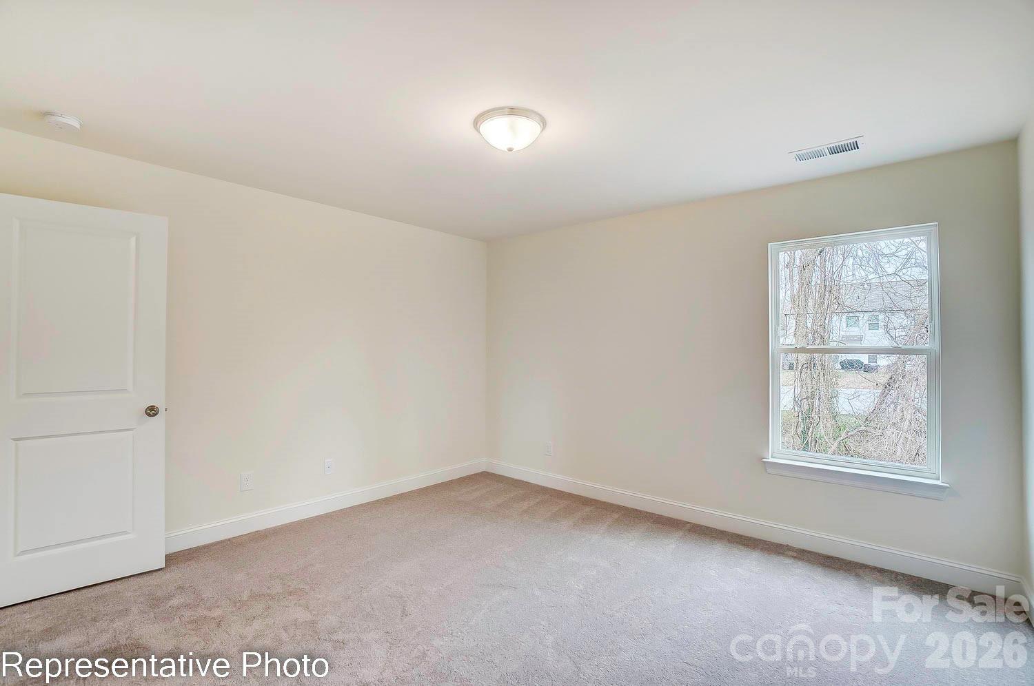 Enclave at Riverdale - Residential