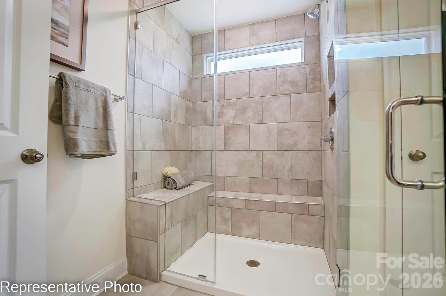 Enclave at Riverdale - Residential