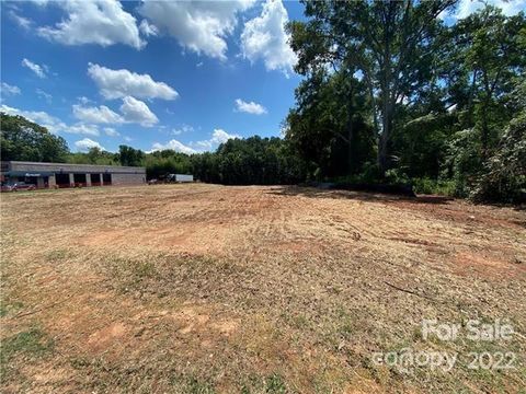 8024 Fairview Road Mint Hill NC 28227