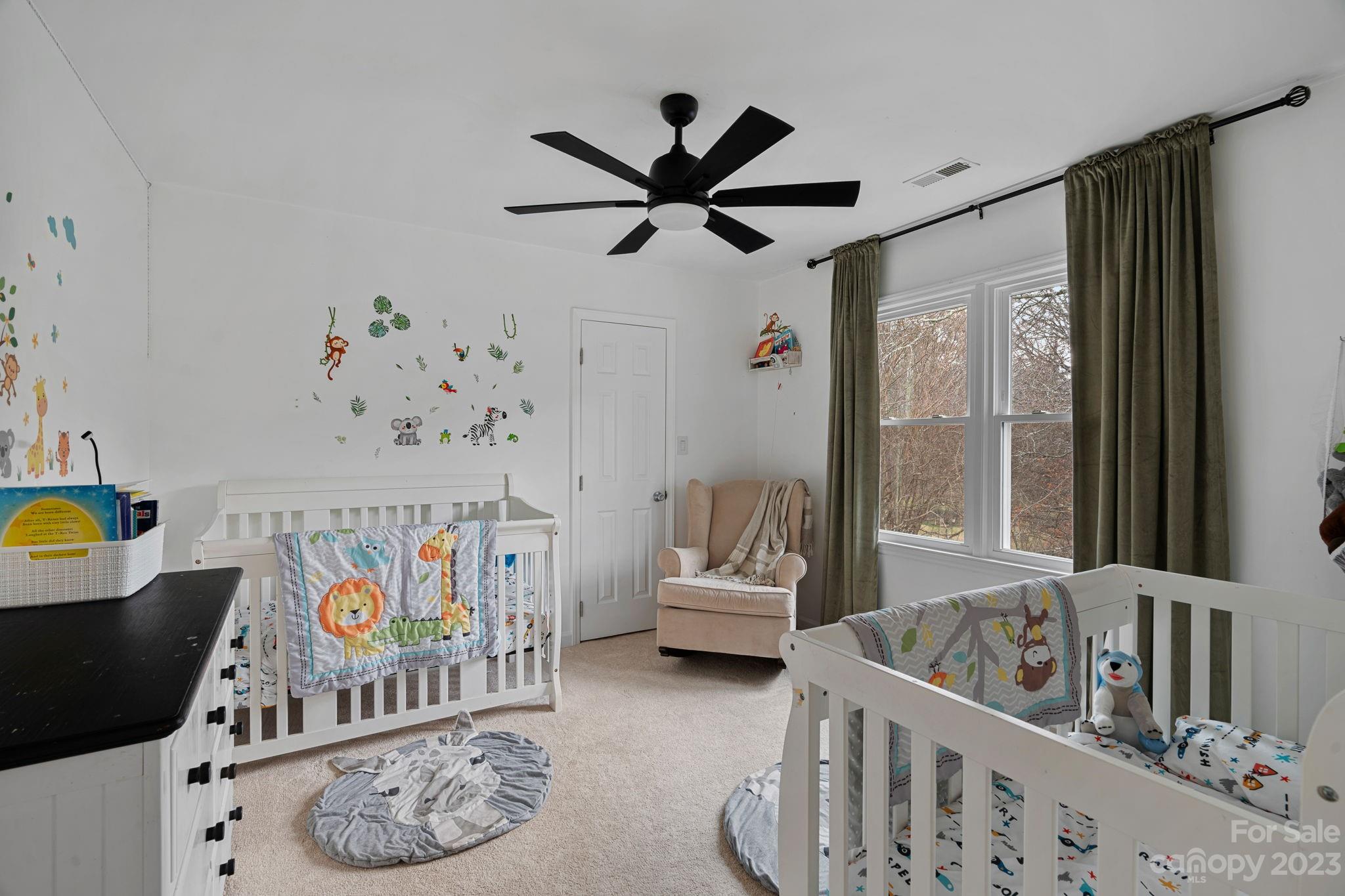 Breckenridge - Residential