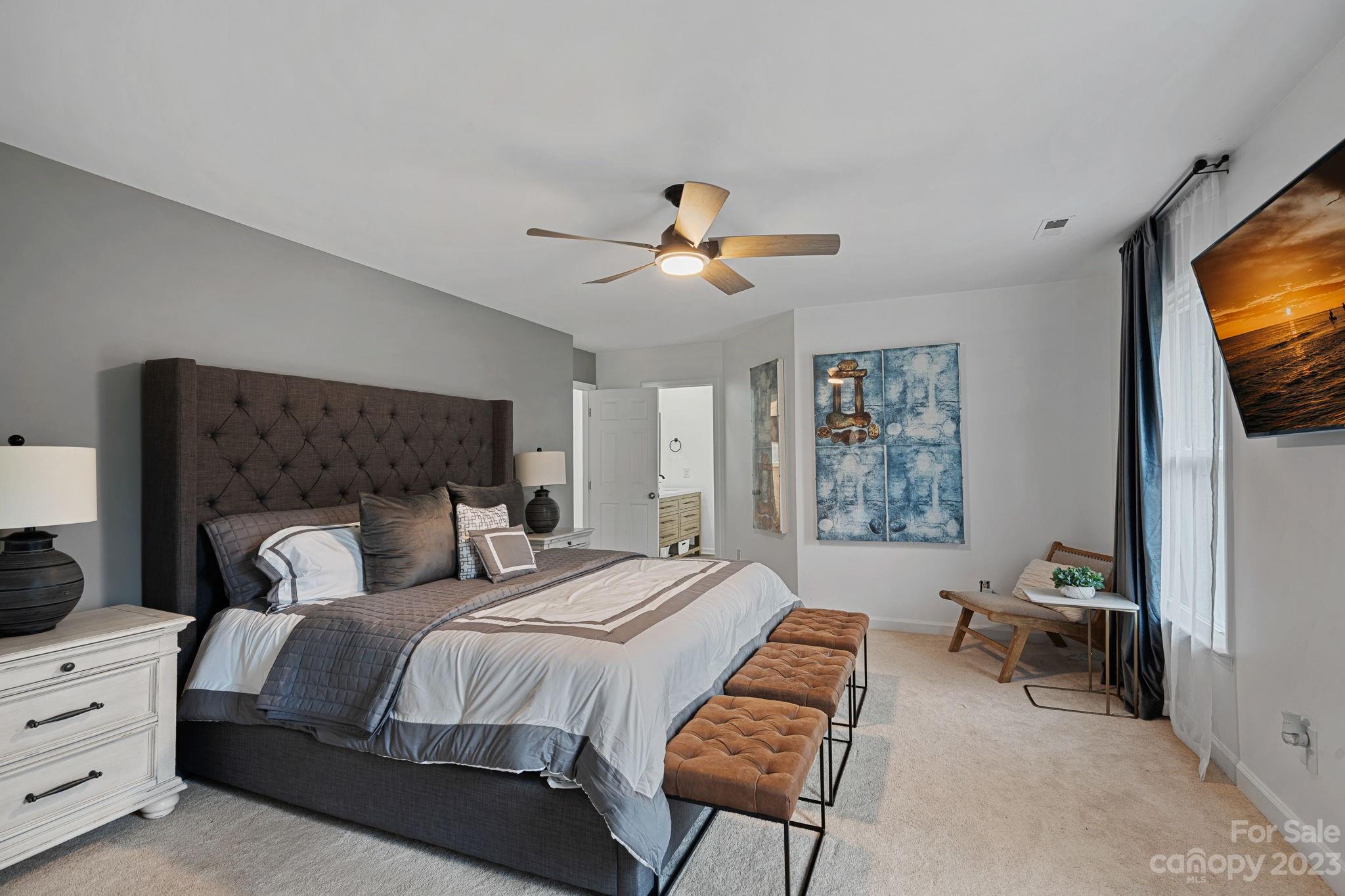 Breckenridge - Residential