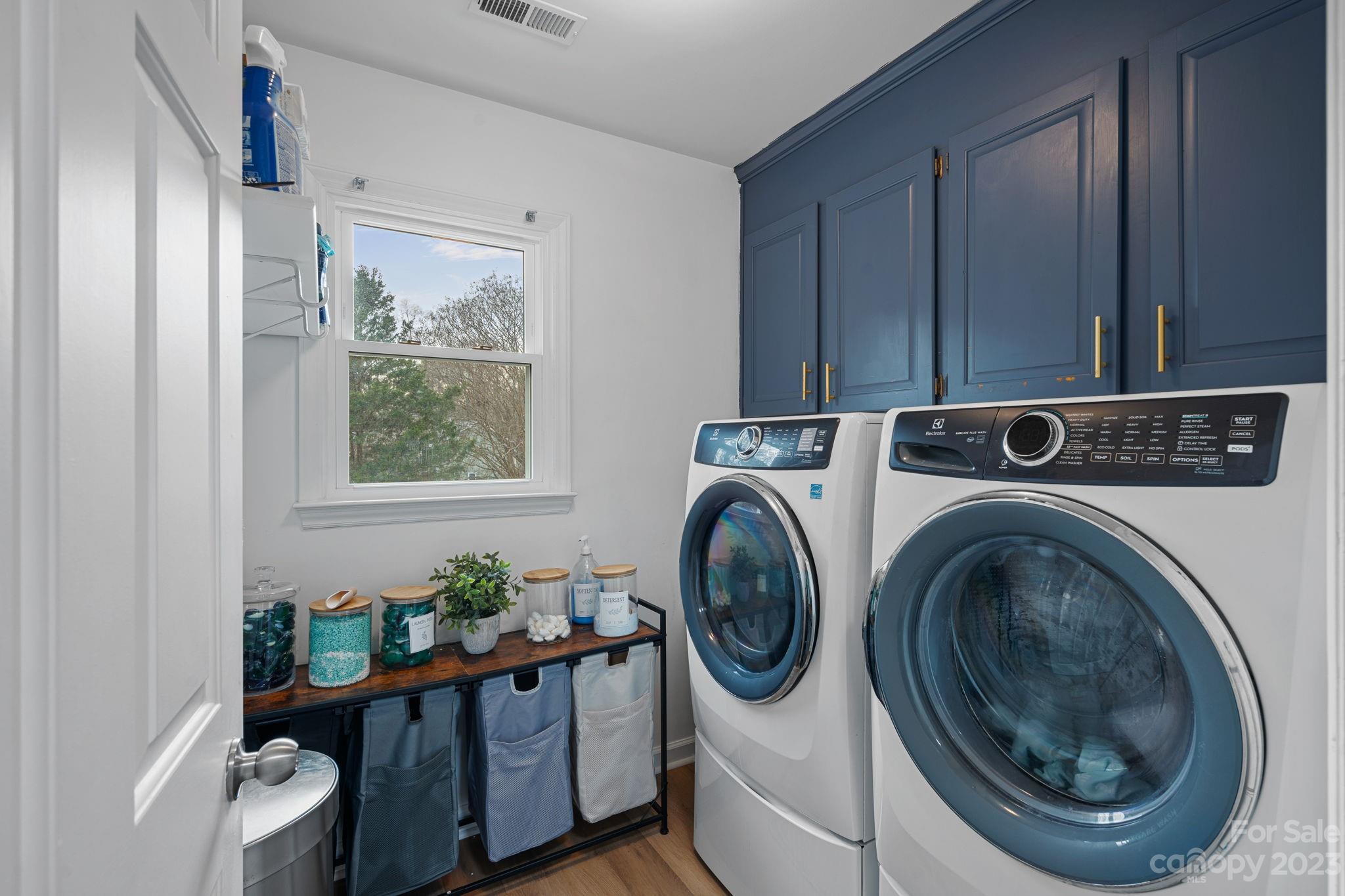 Breckenridge - Residential