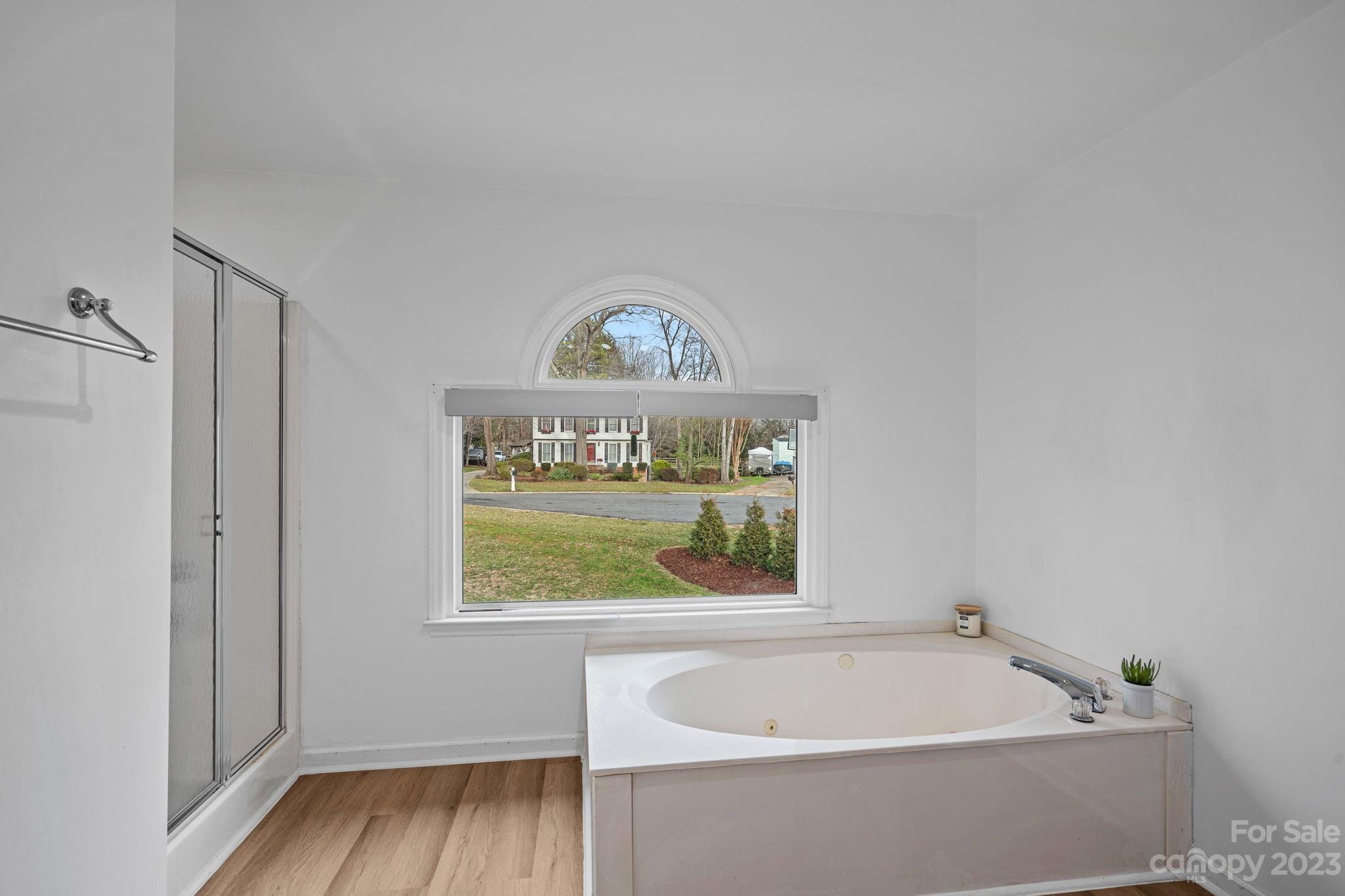 Breckenridge - Residential