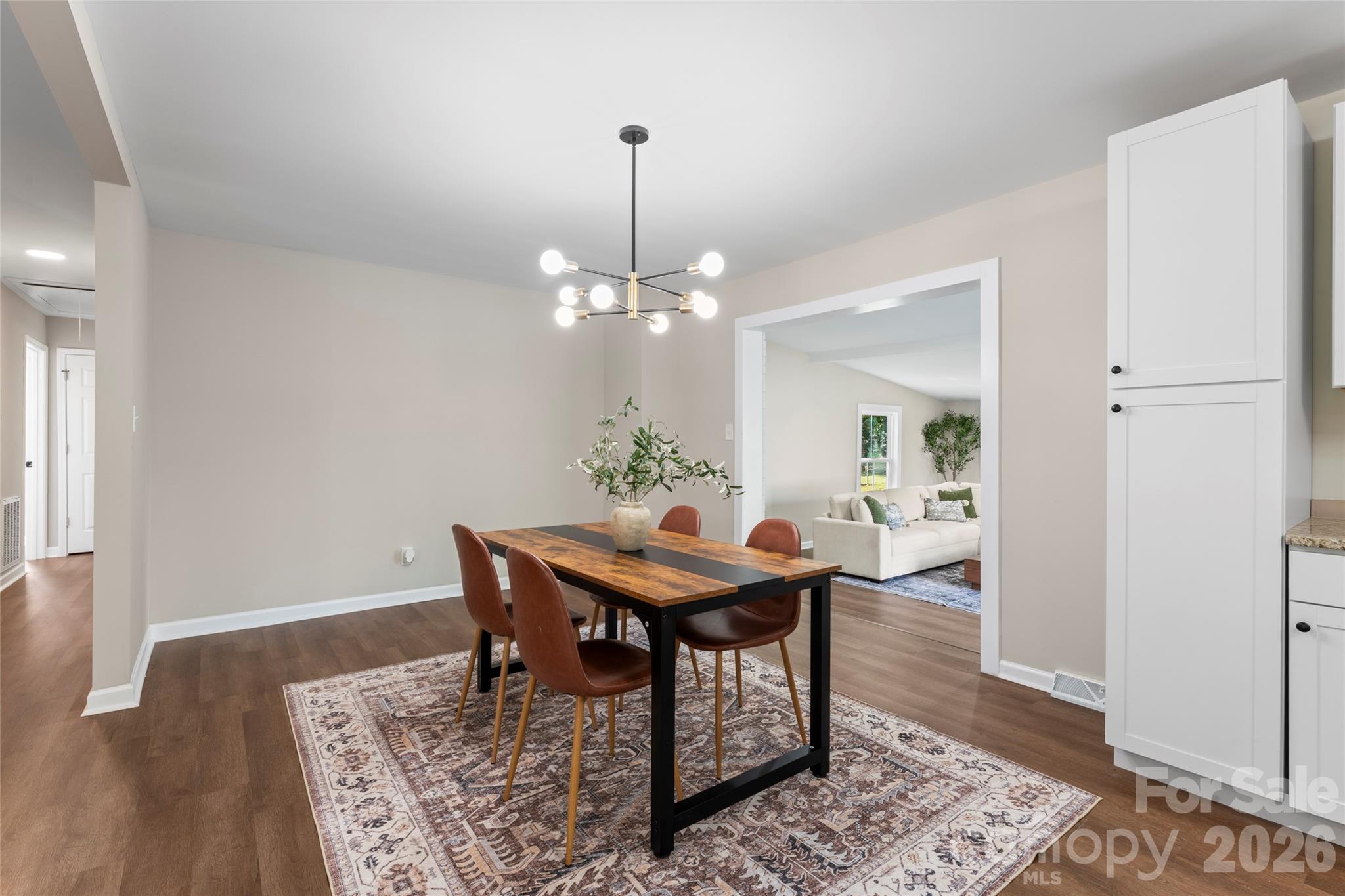 5316 Rupert Lane