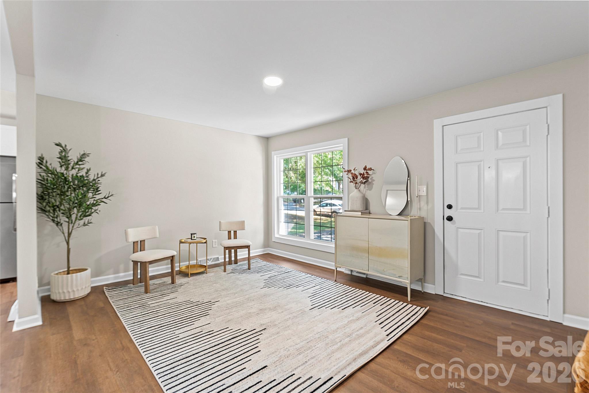 5316 Rupert Lane