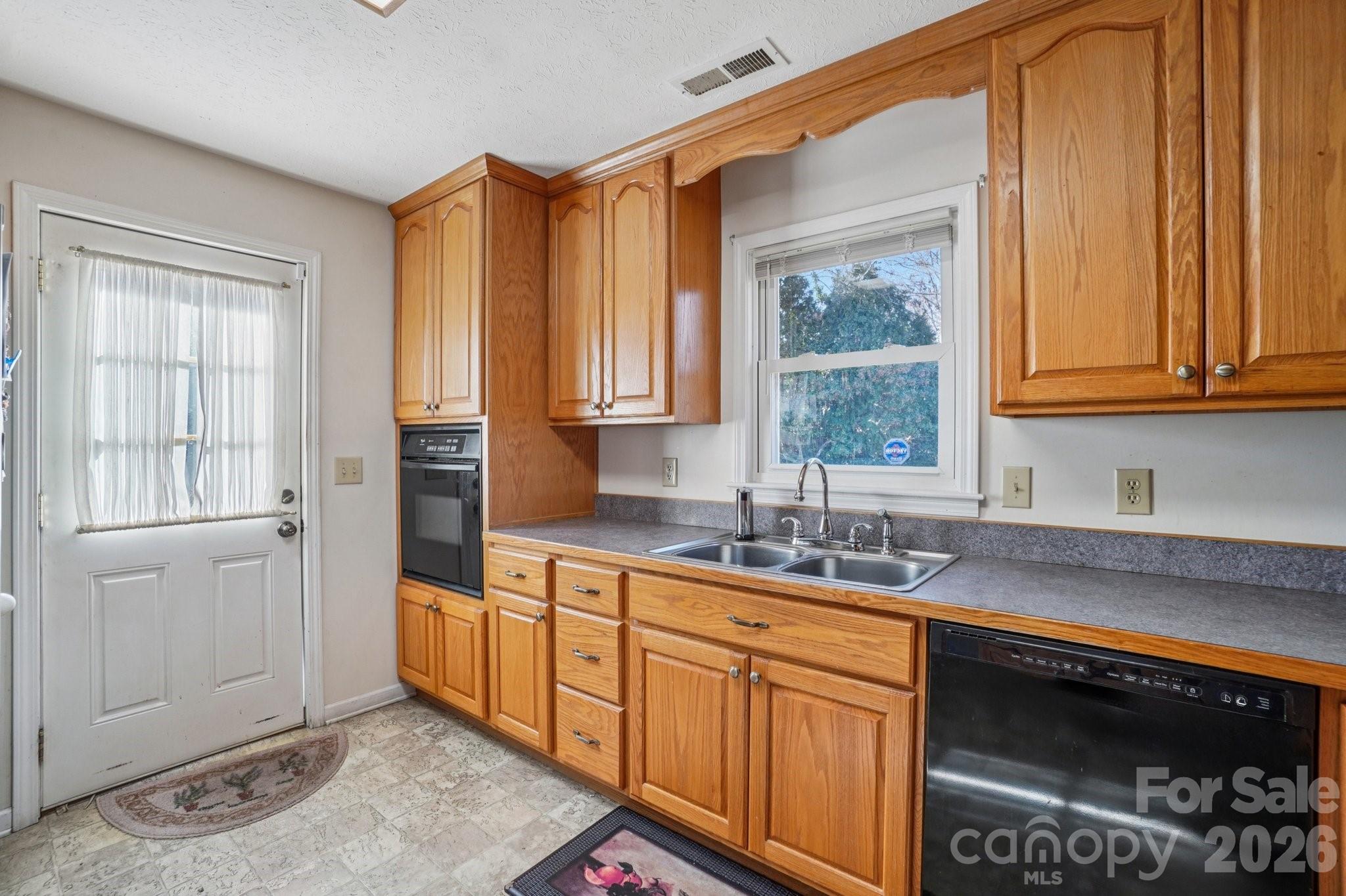 Ward Heights - Residential