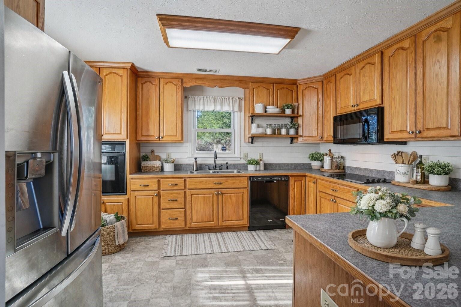 Ward Heights - Residential