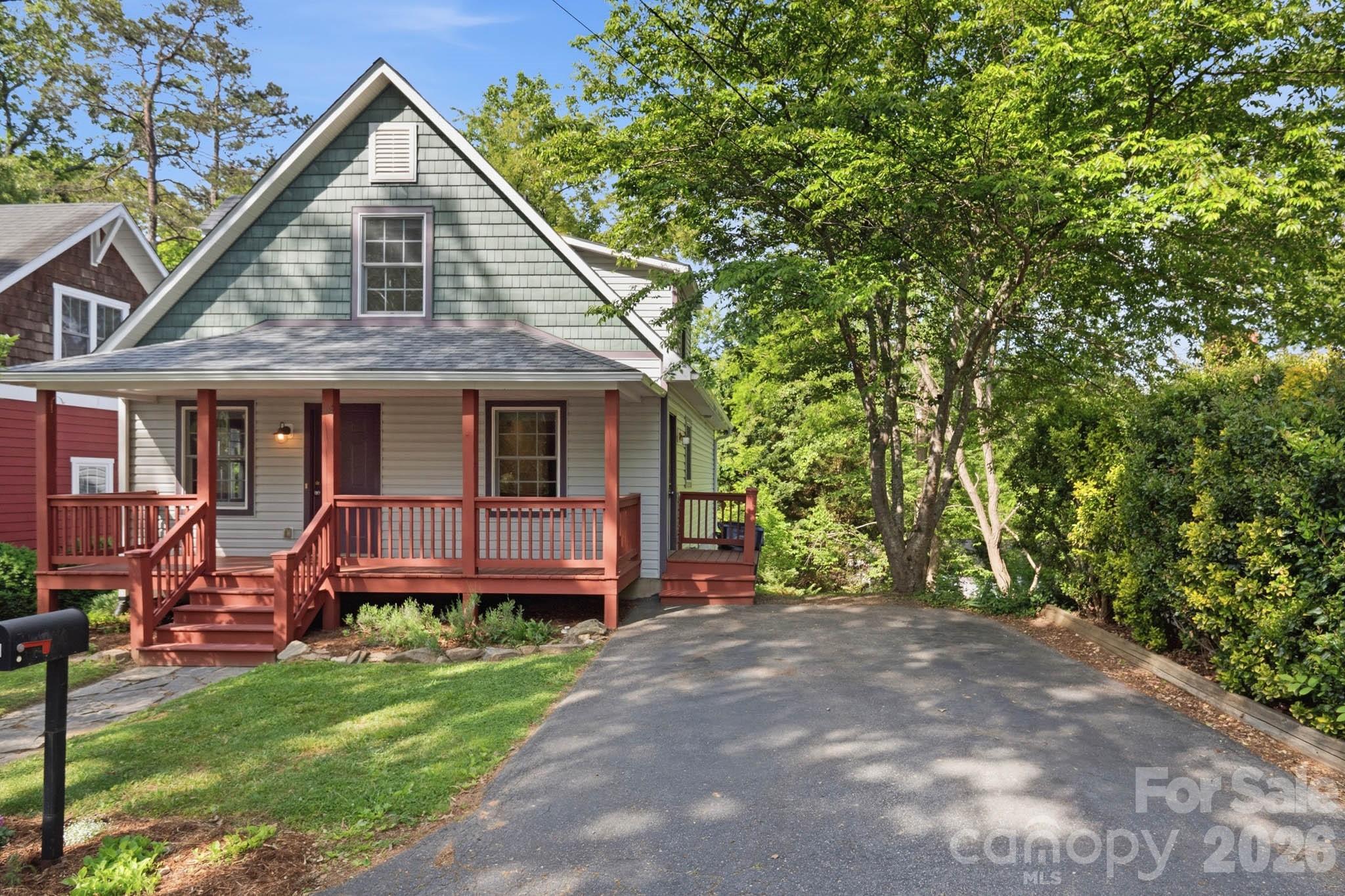 48 Mardell Circle