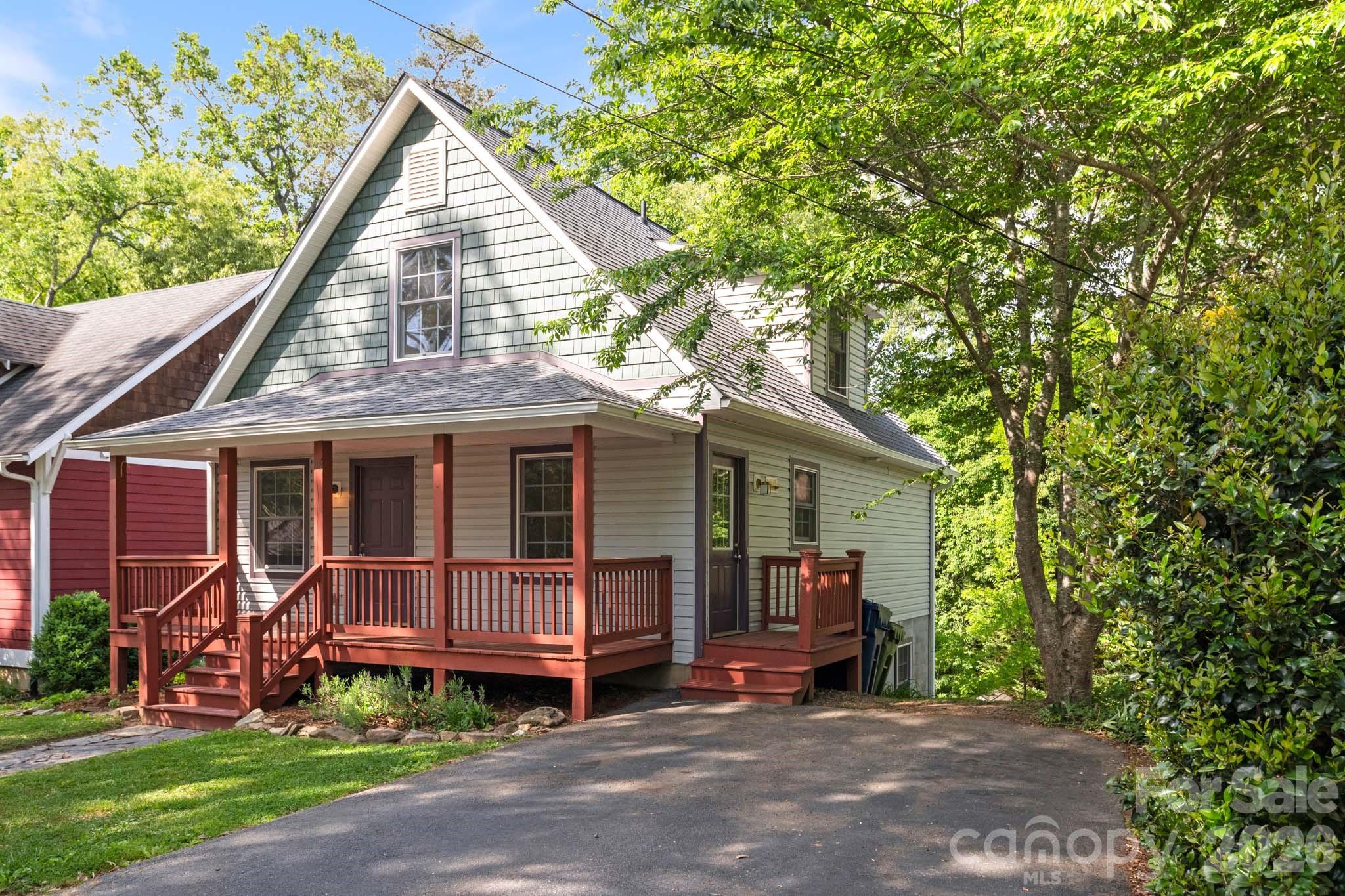 48 Mardell Circle