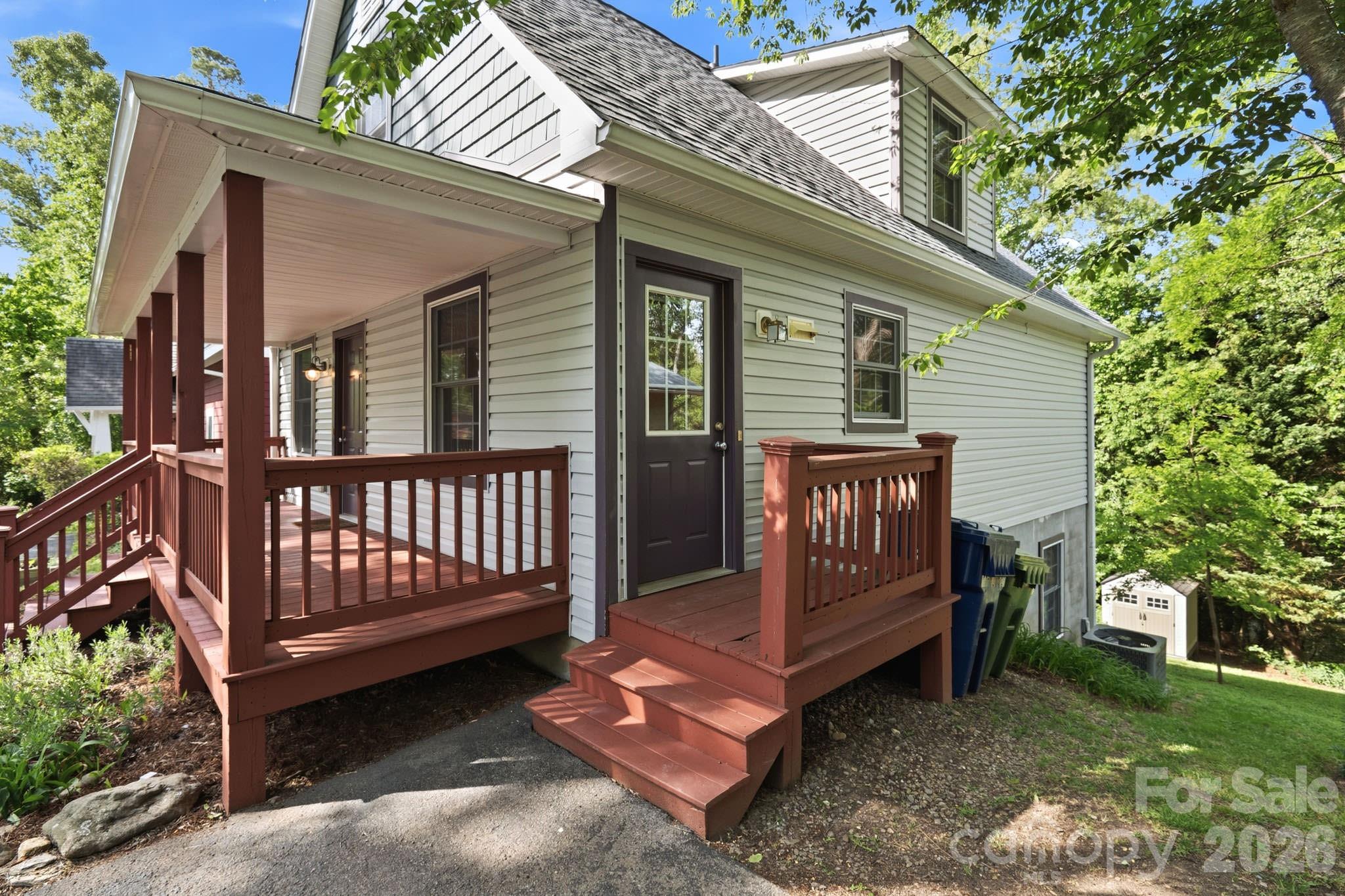 48 Mardell Circle