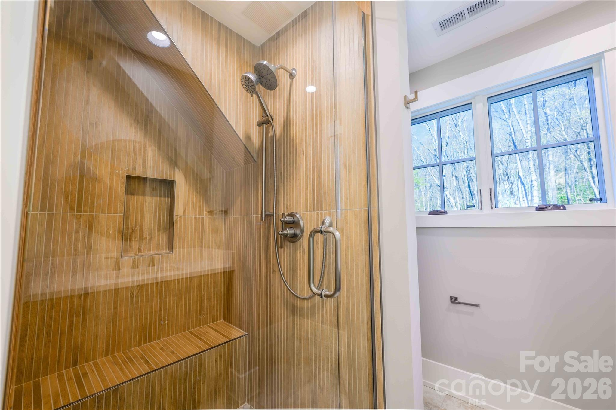 Highland Forest - Residential