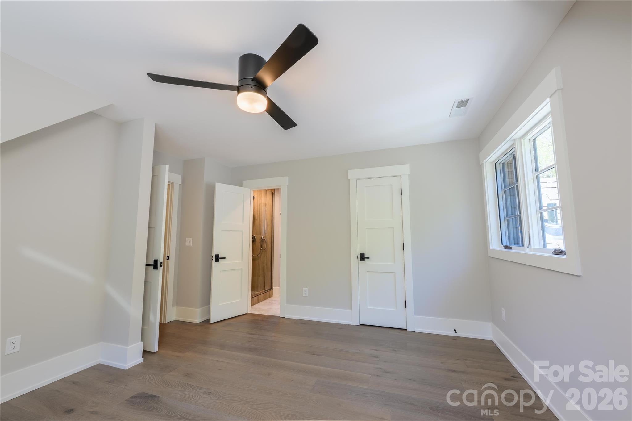 Highland Forest - Residential