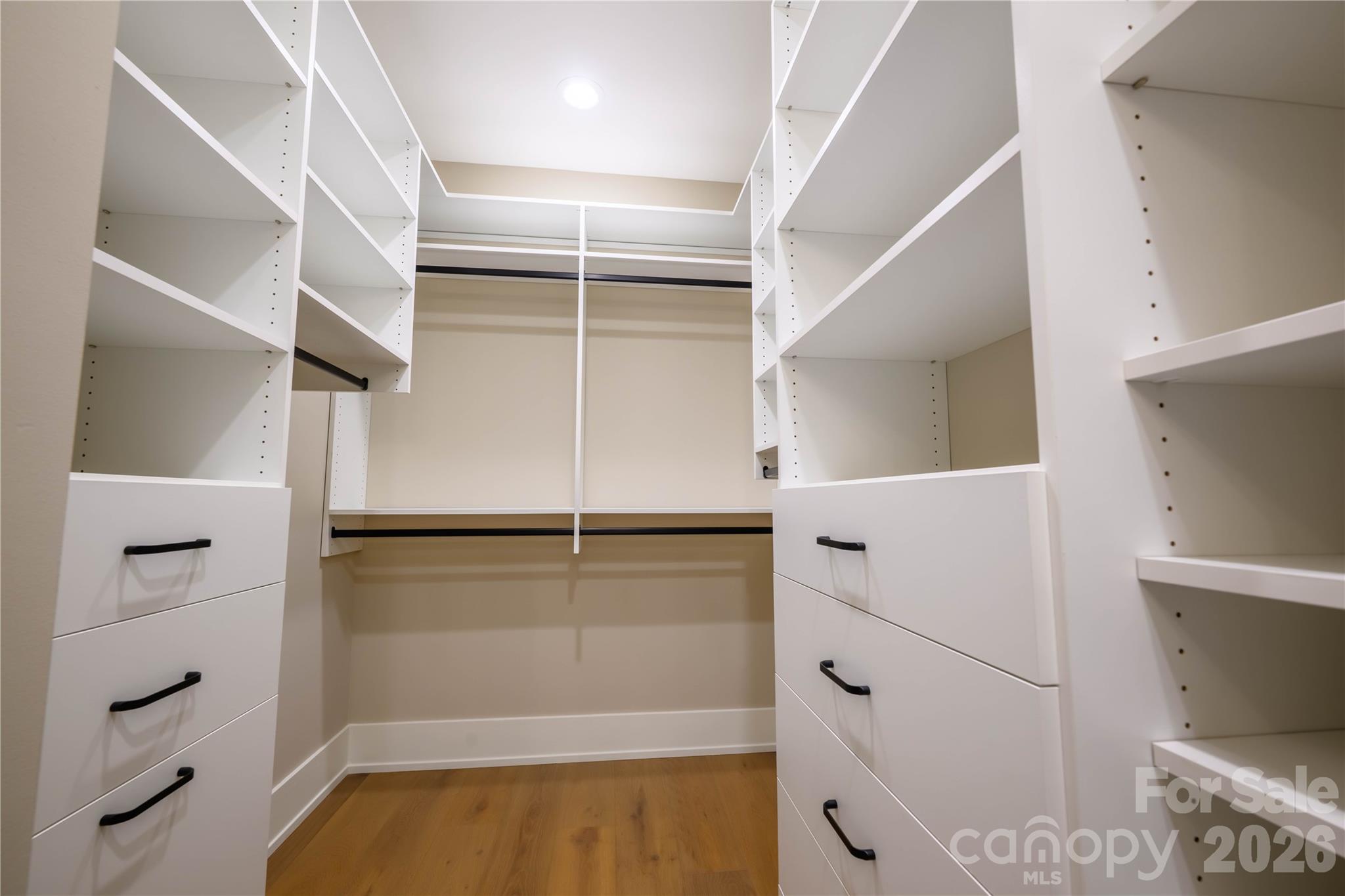 Highland Forest - Residential