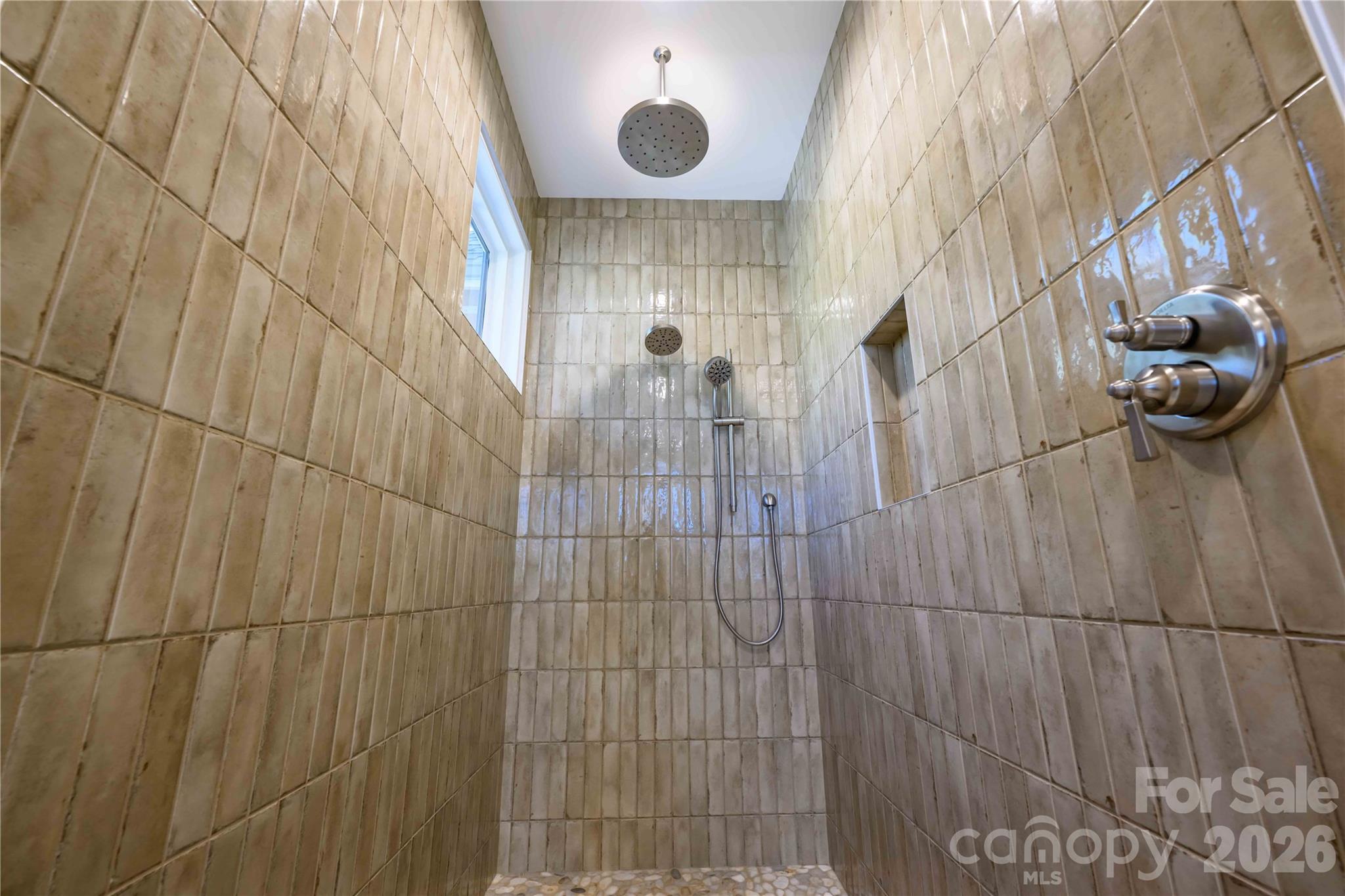 Highland Forest - Residential