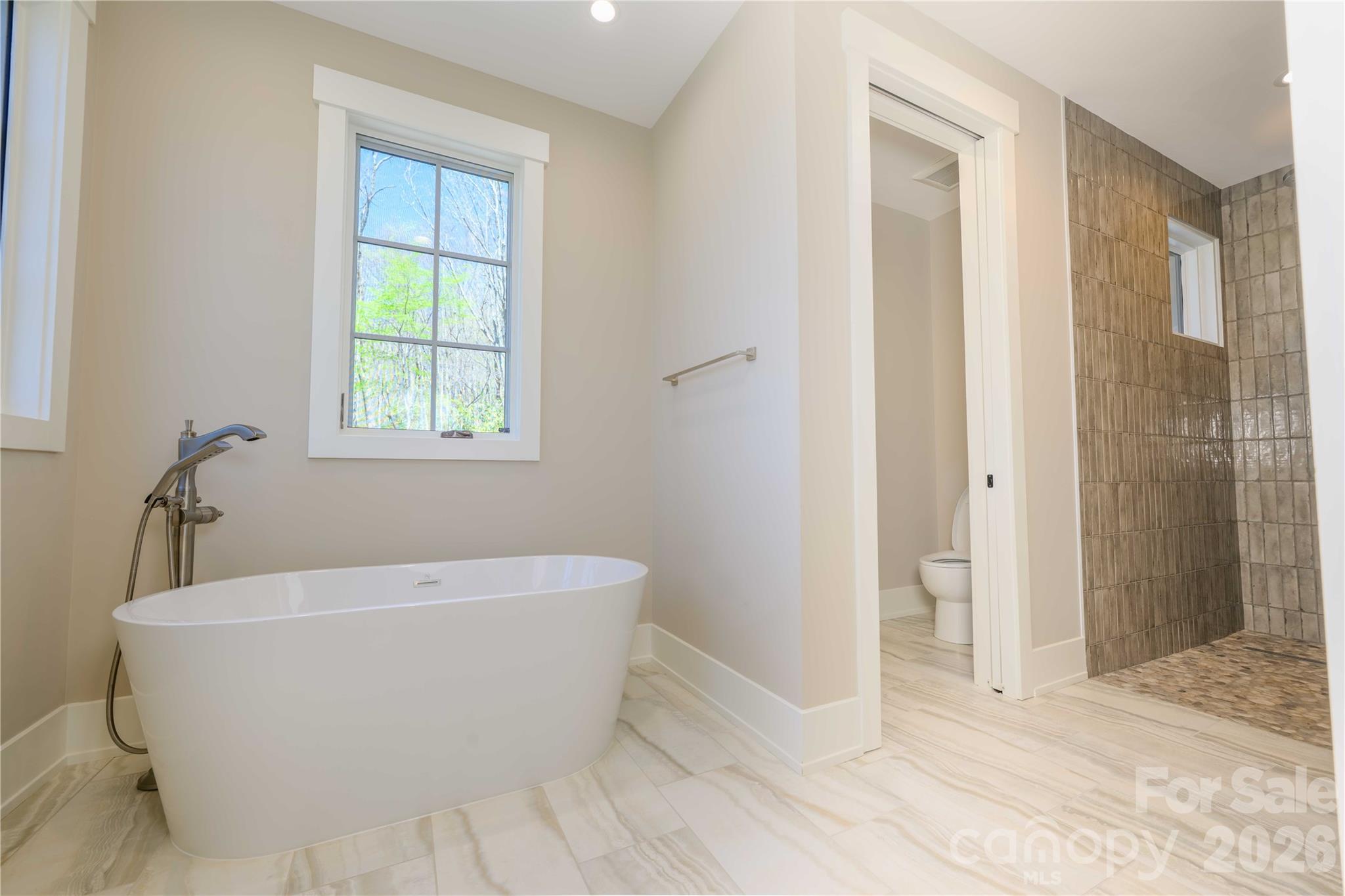 Highland Forest - Residential