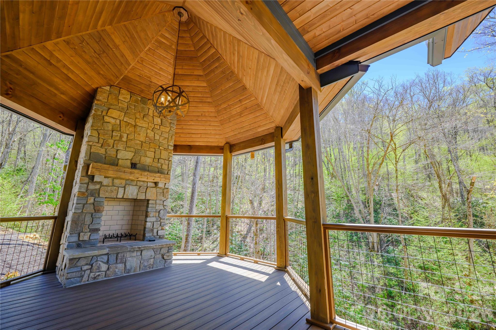 Highland Forest - Residential