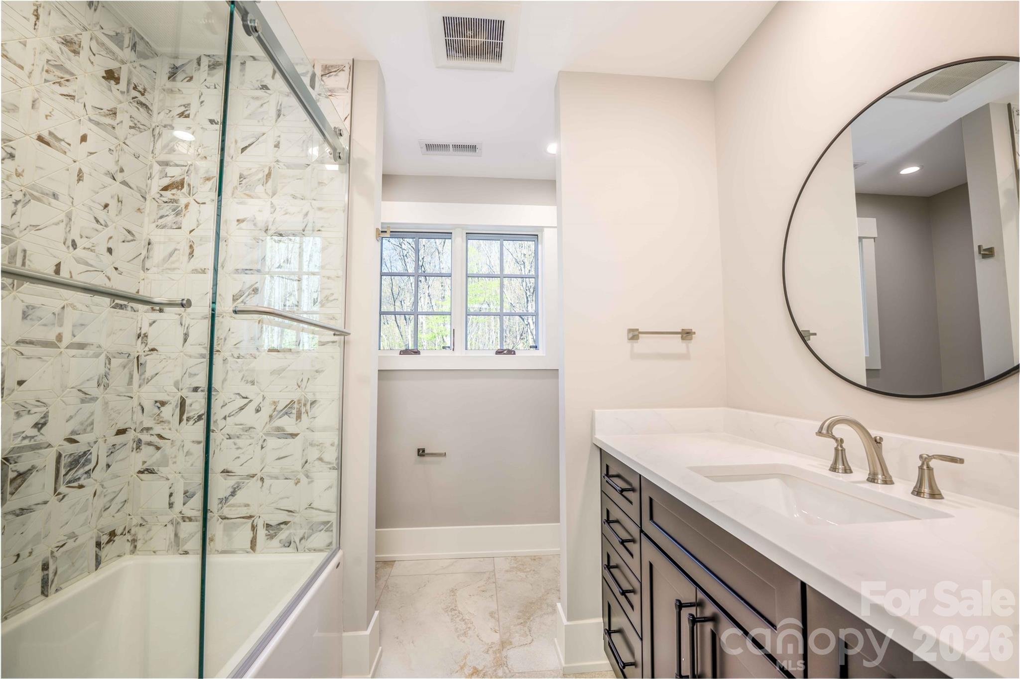 Highland Forest - Residential