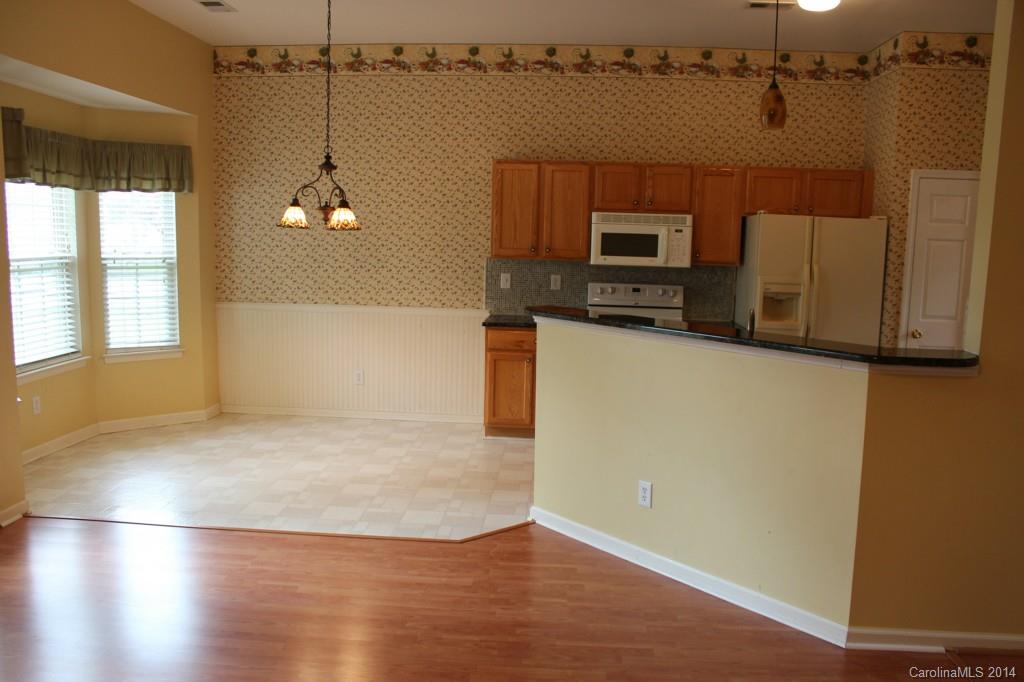 Plum Creek - Residential