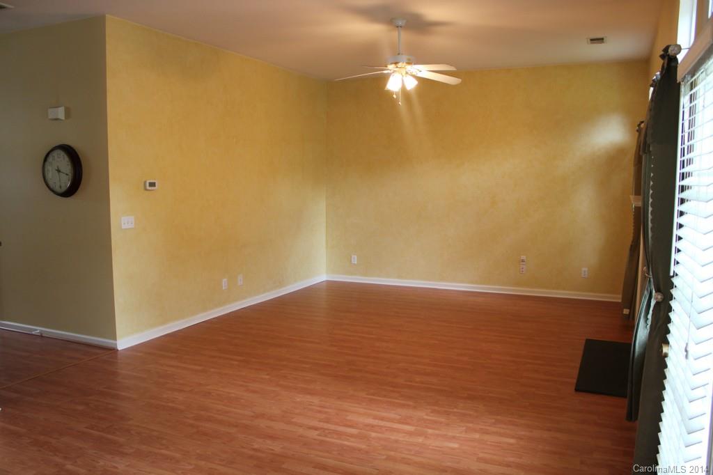 Plum Creek - Residential