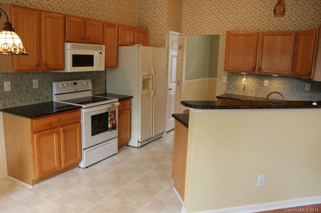 Plum Creek - Residential