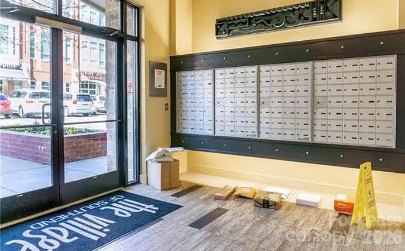 2125 Southend Drive 310