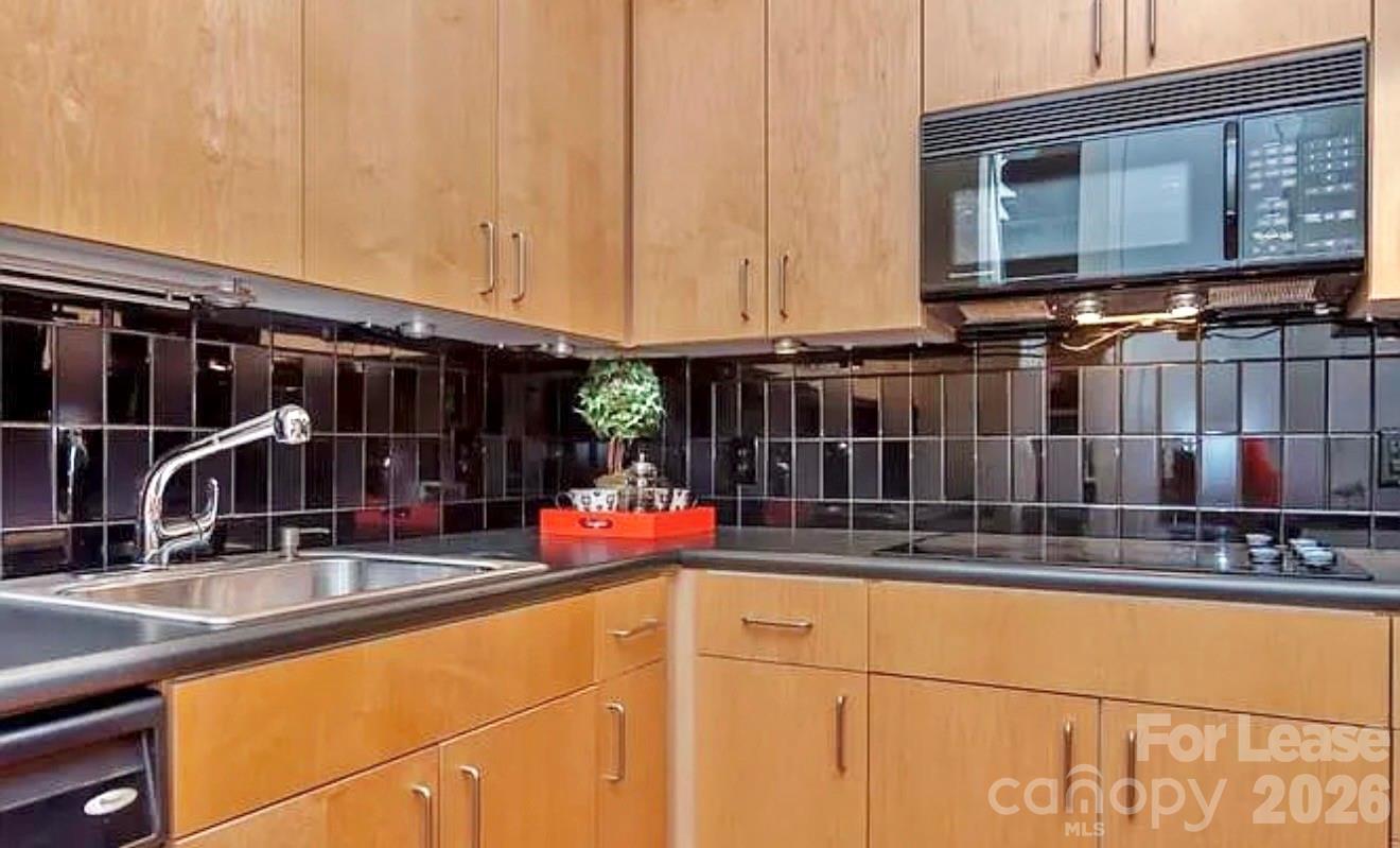 2125 Southend Drive 310