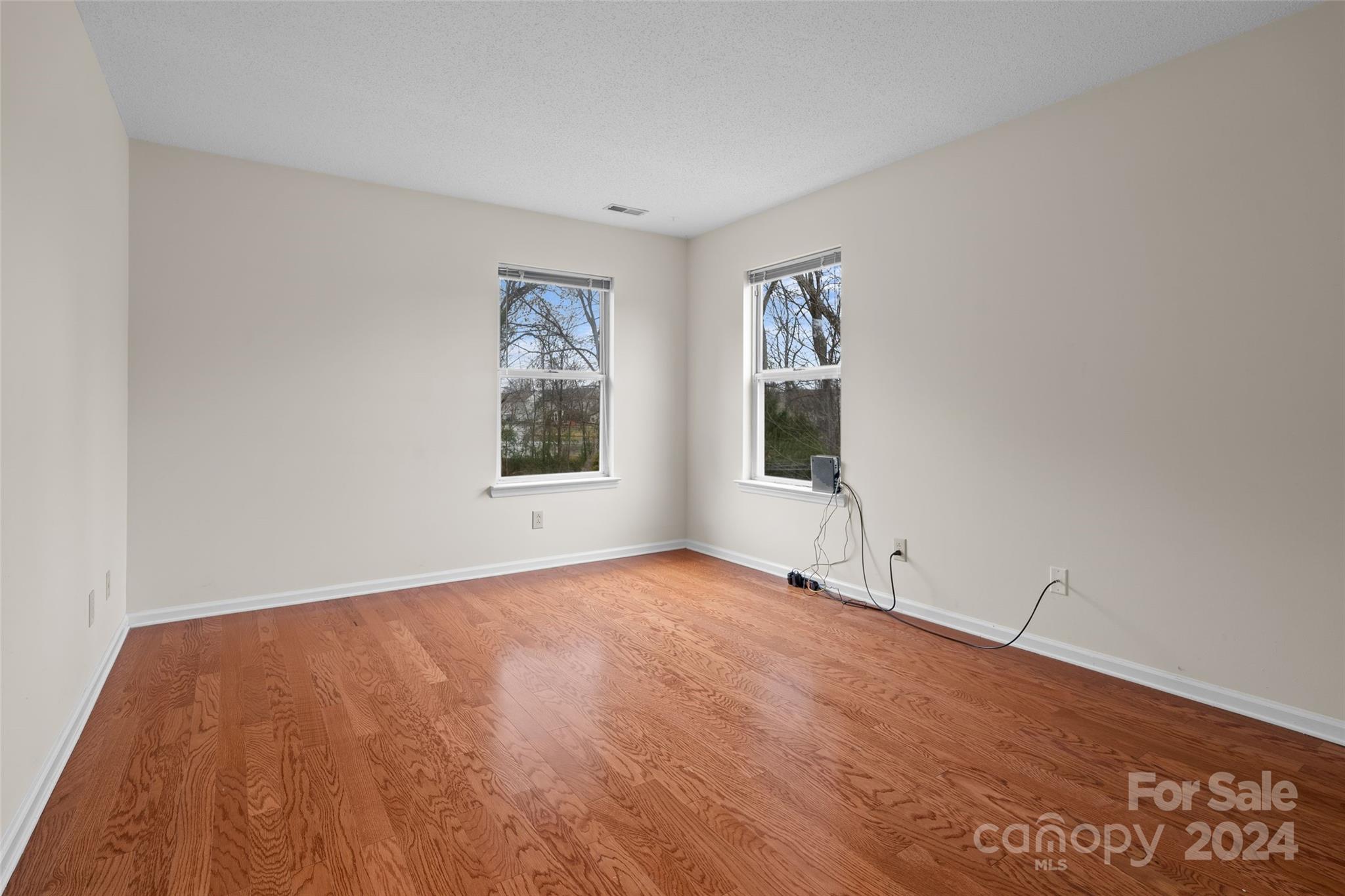 Greycrest - Residential