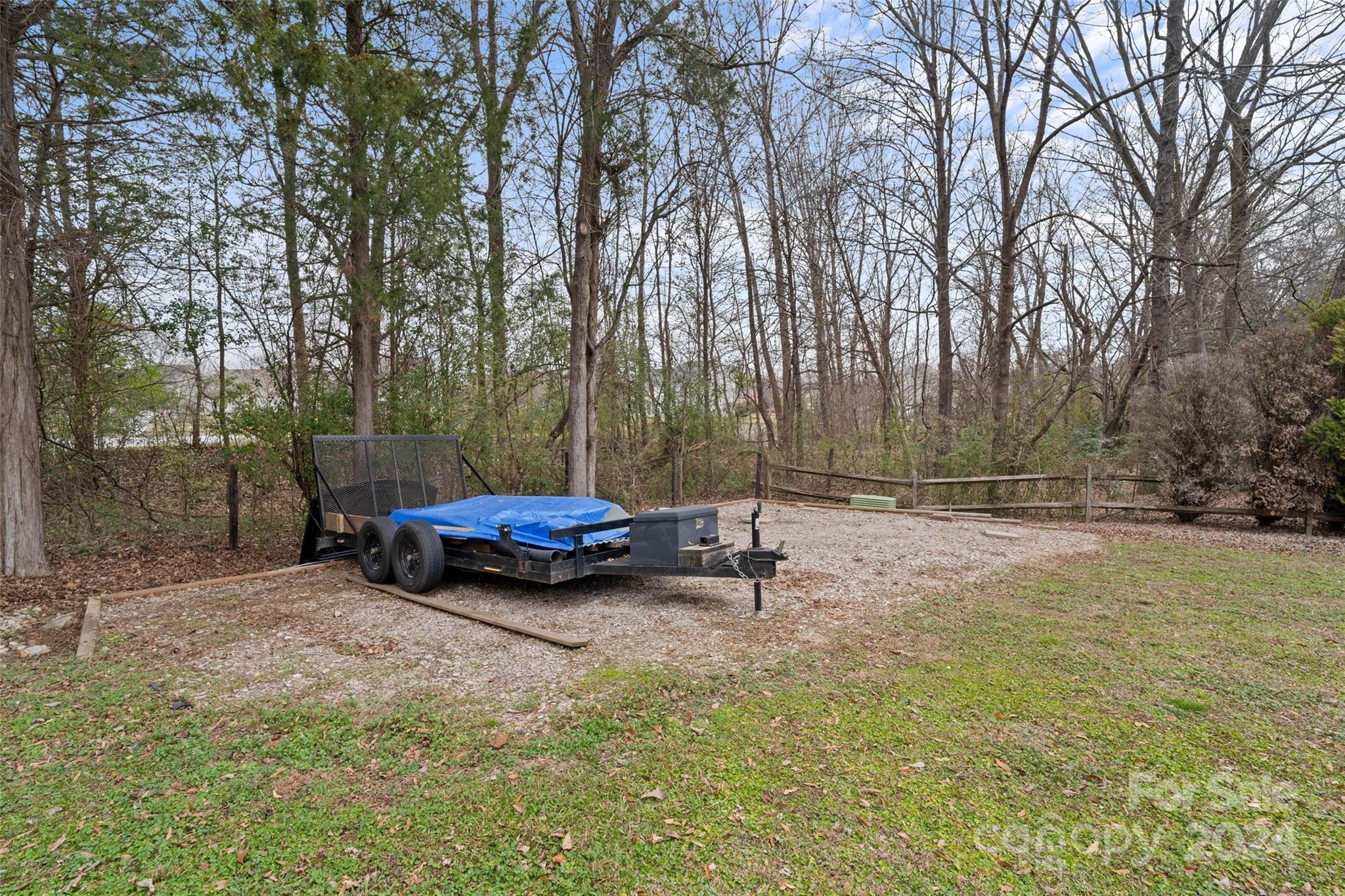 Greycrest - Residential