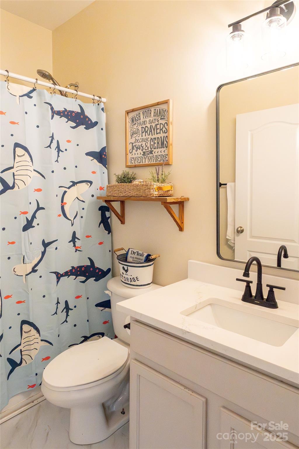 Morrison Plantation - Residential